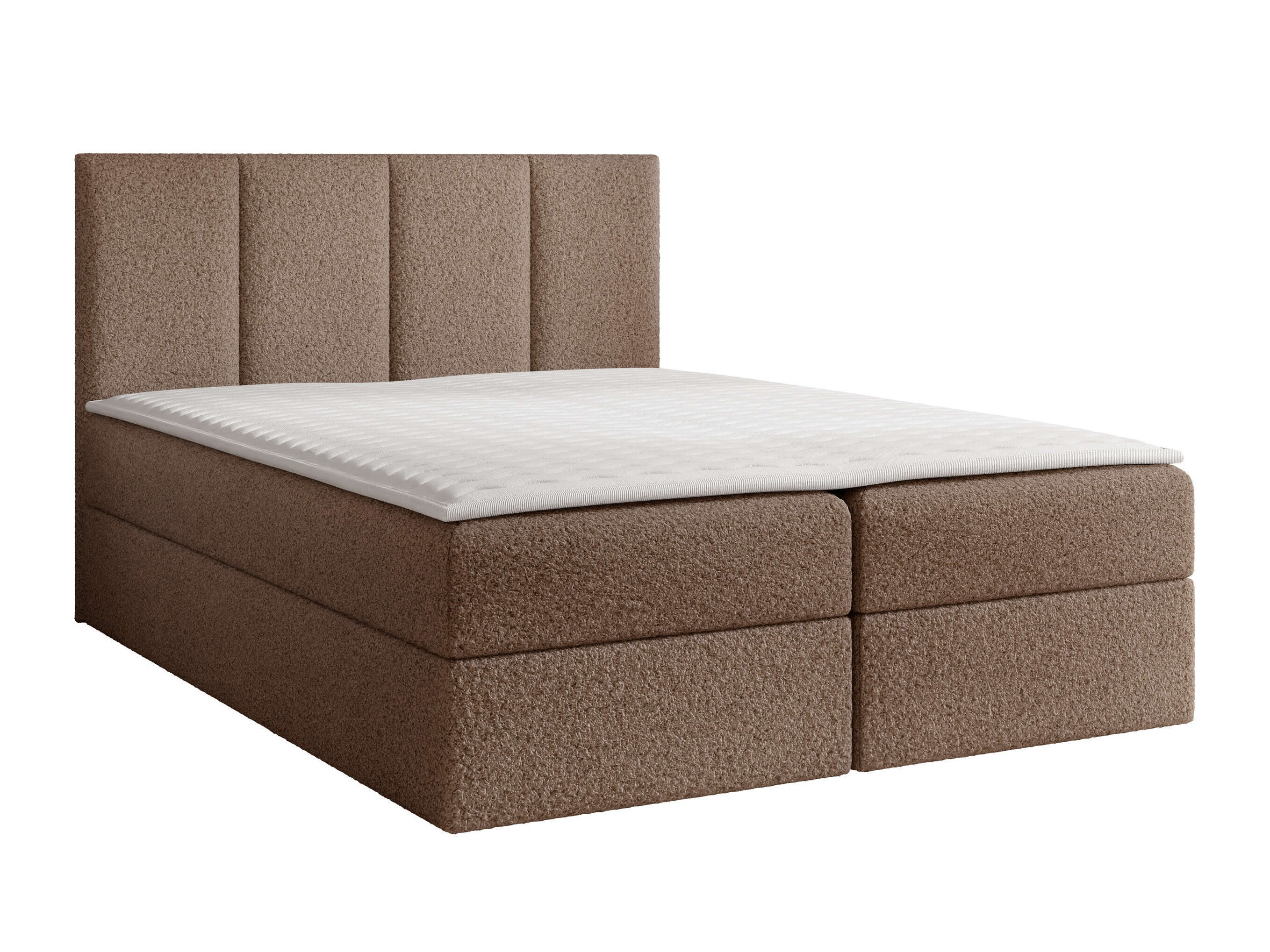 Continental bed Oppidum (Lambi 04)