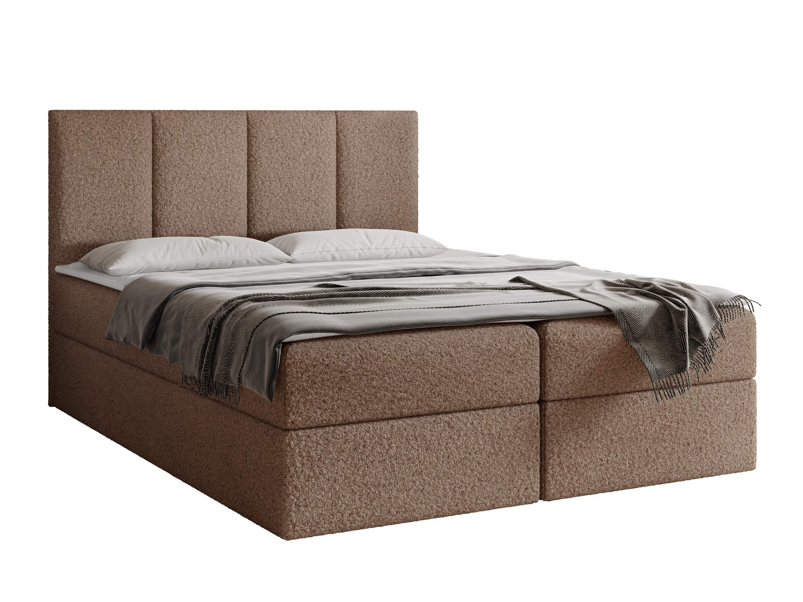 Continental bed Oppidum (Lambi 04)