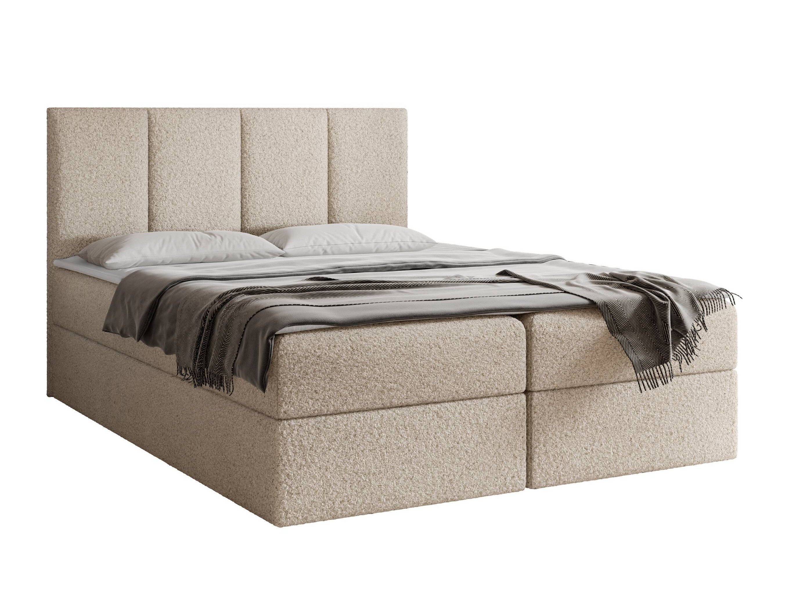 Continental bed Oppidum (Lambi 06)