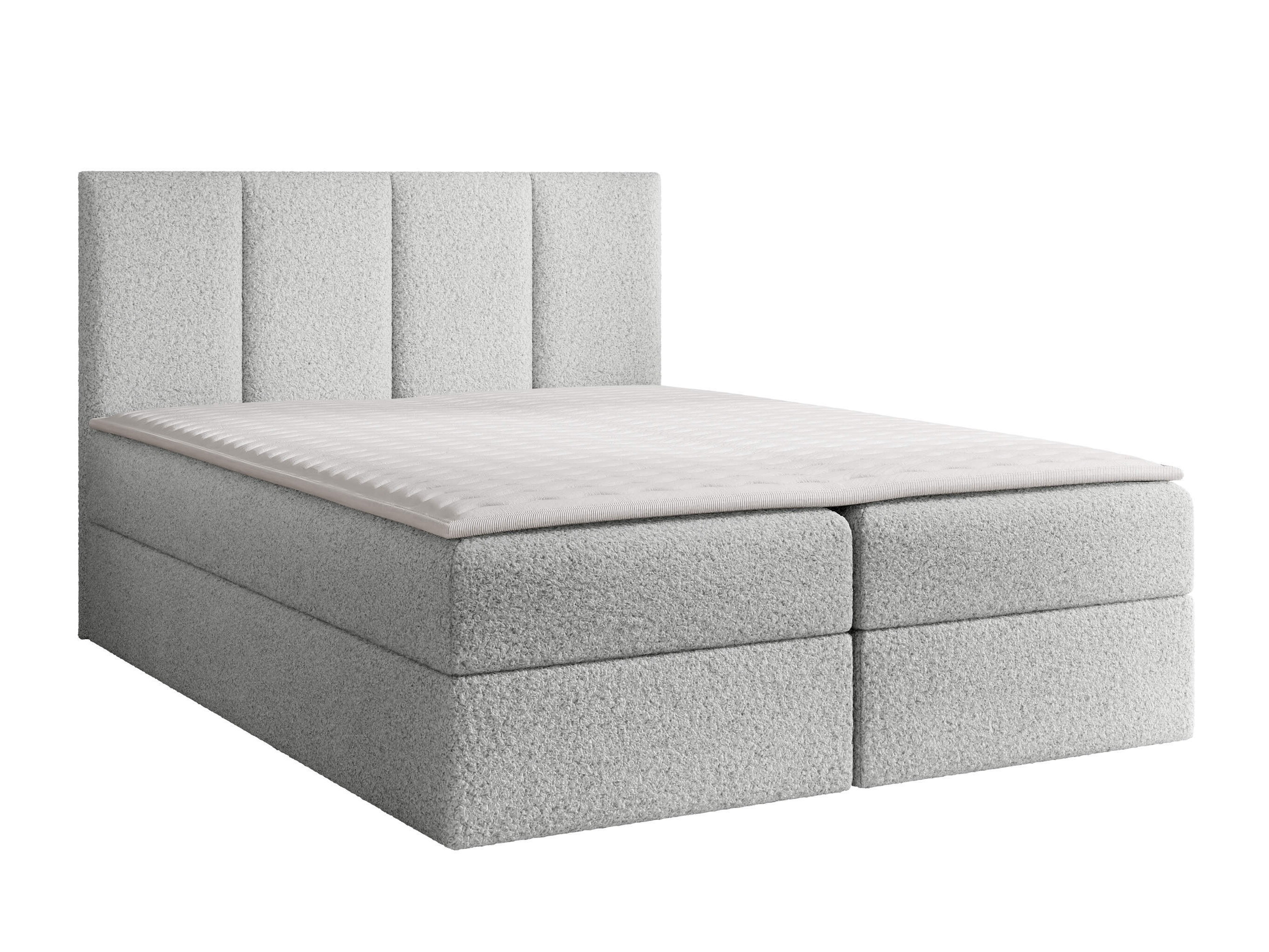 Continental bed Oppidum (Lambi 11)