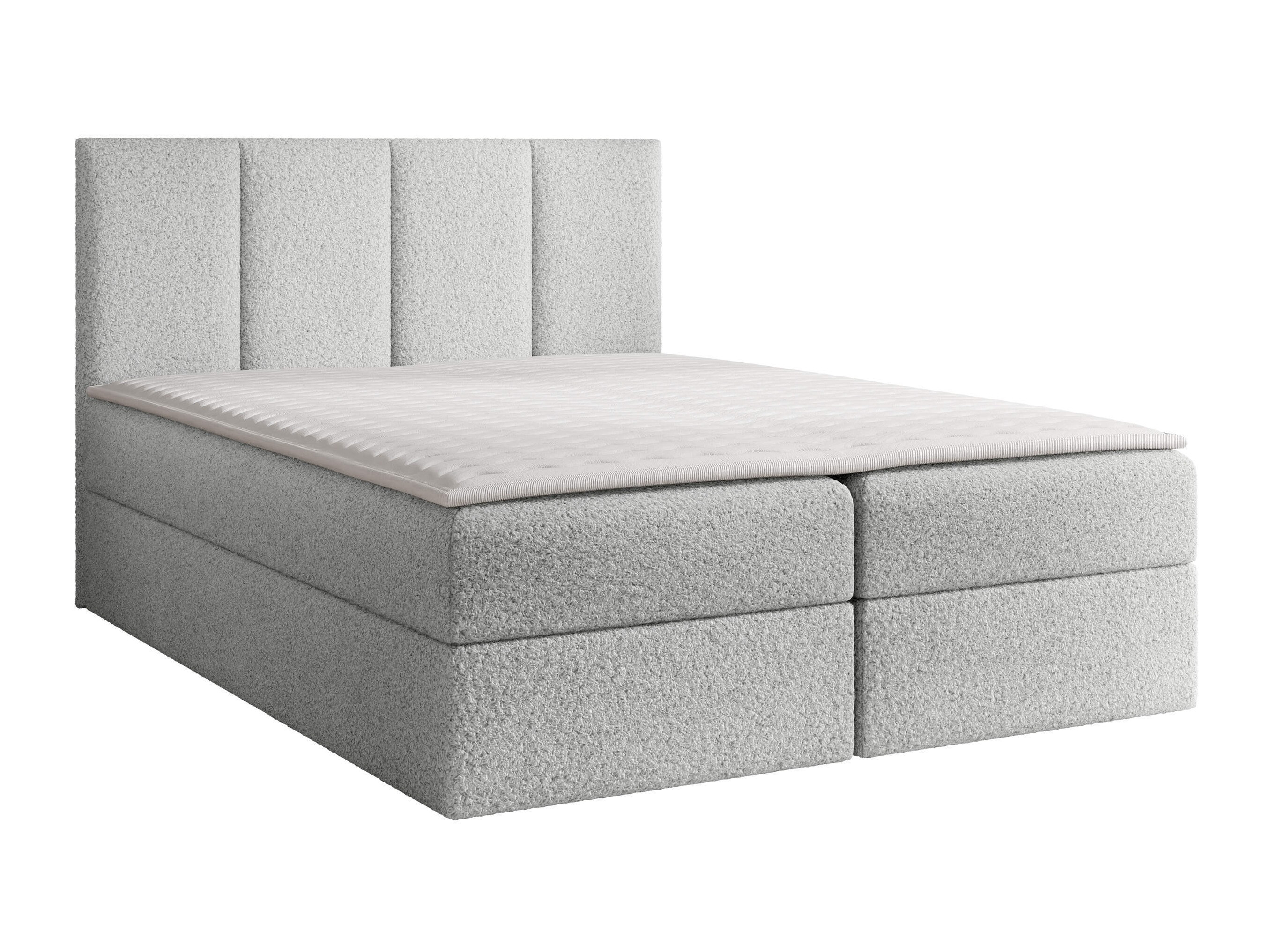 Continental bed Oppidum (Lambi 11)