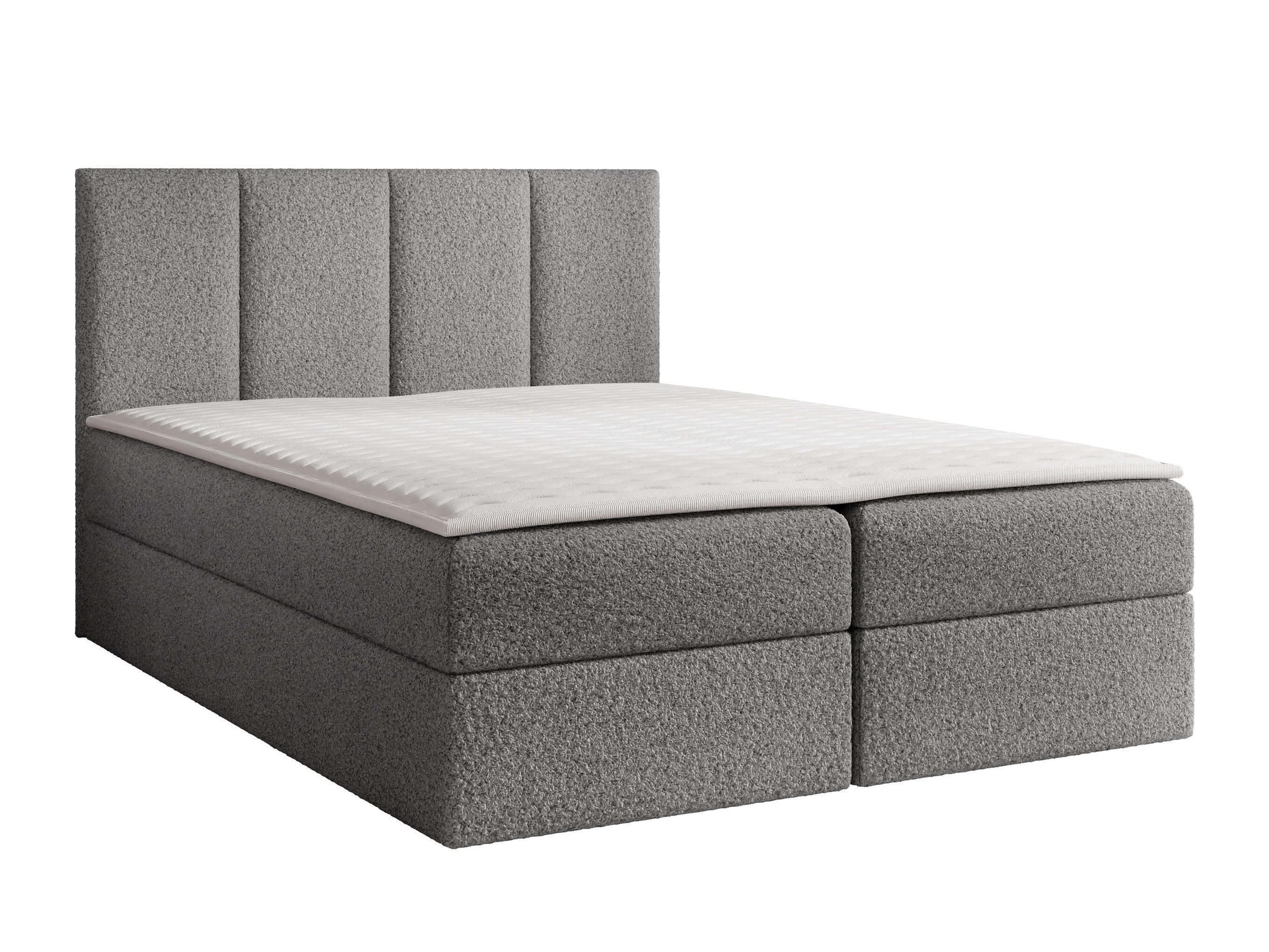 Continental bed Oppidum (Lambi 12)
