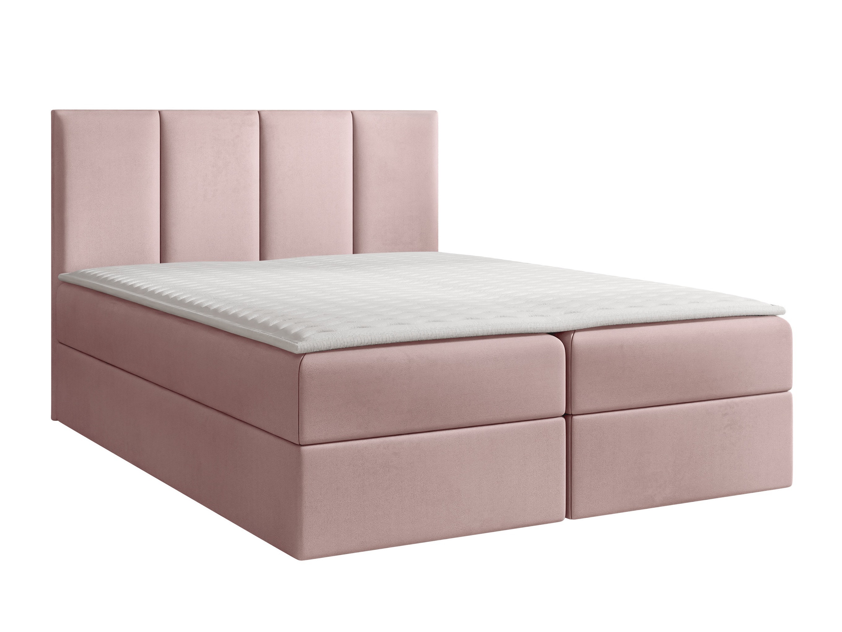 Continental bed Oppidum (Polo 882)