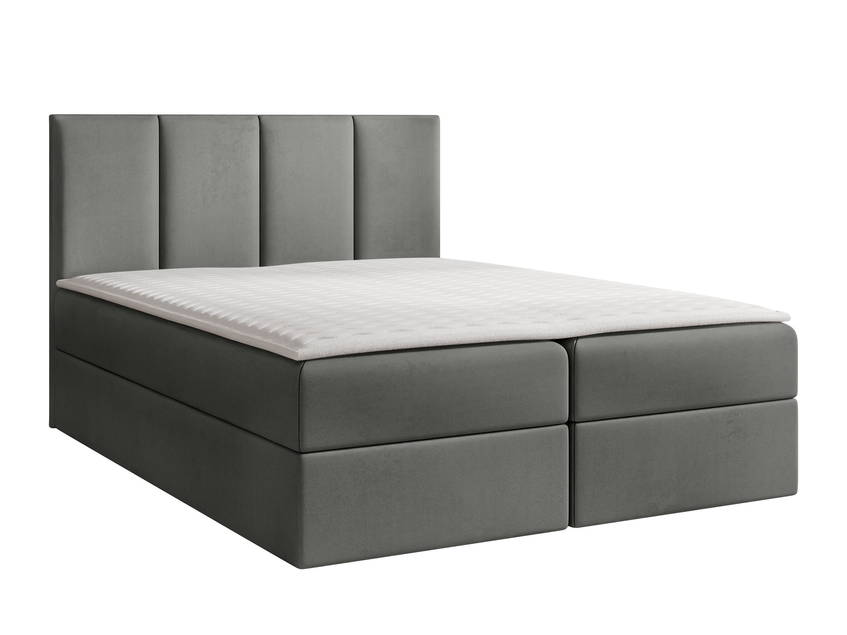 Continental bed Oppidum (Polo 894)