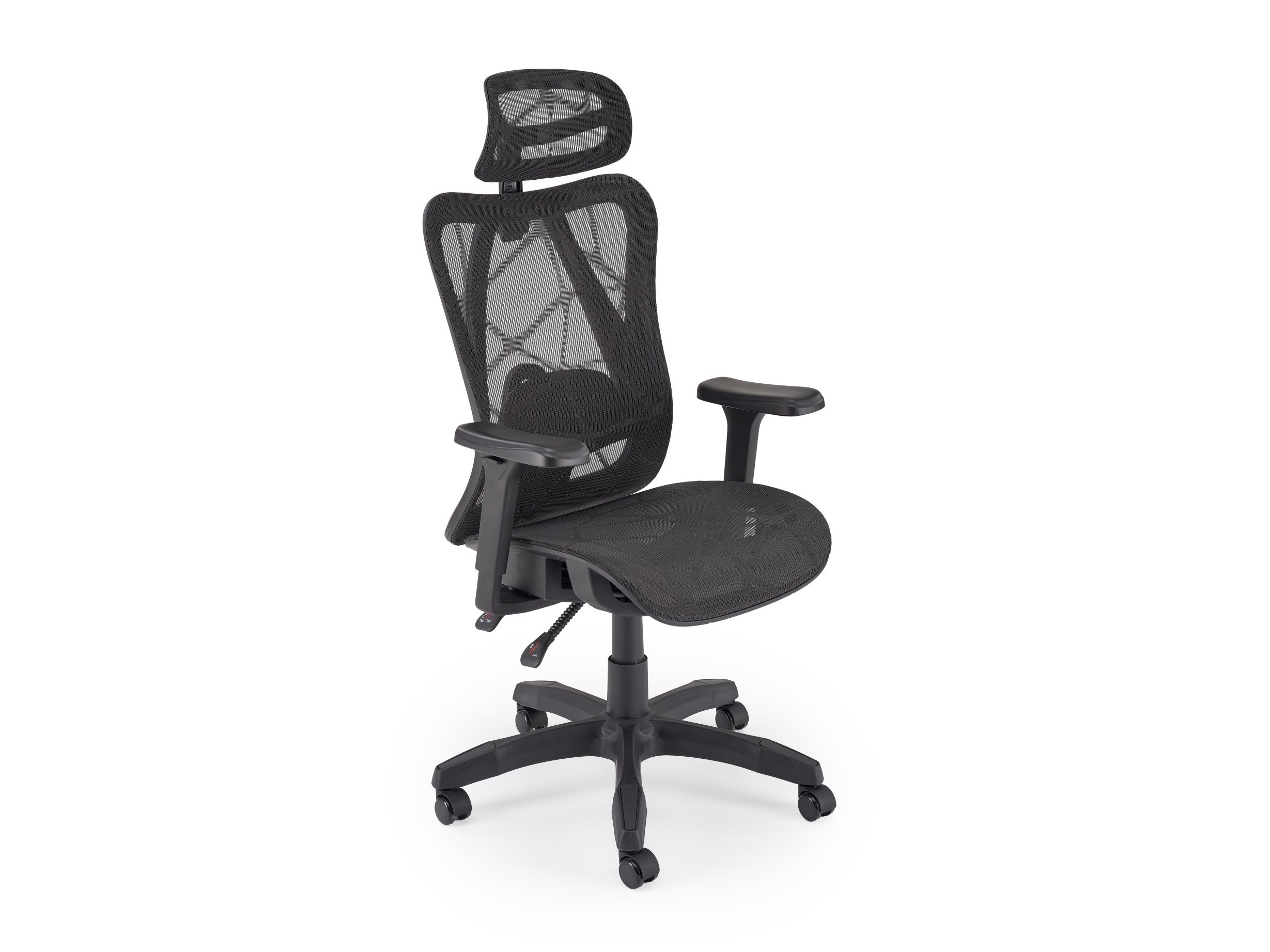 Office chair Houston 2194