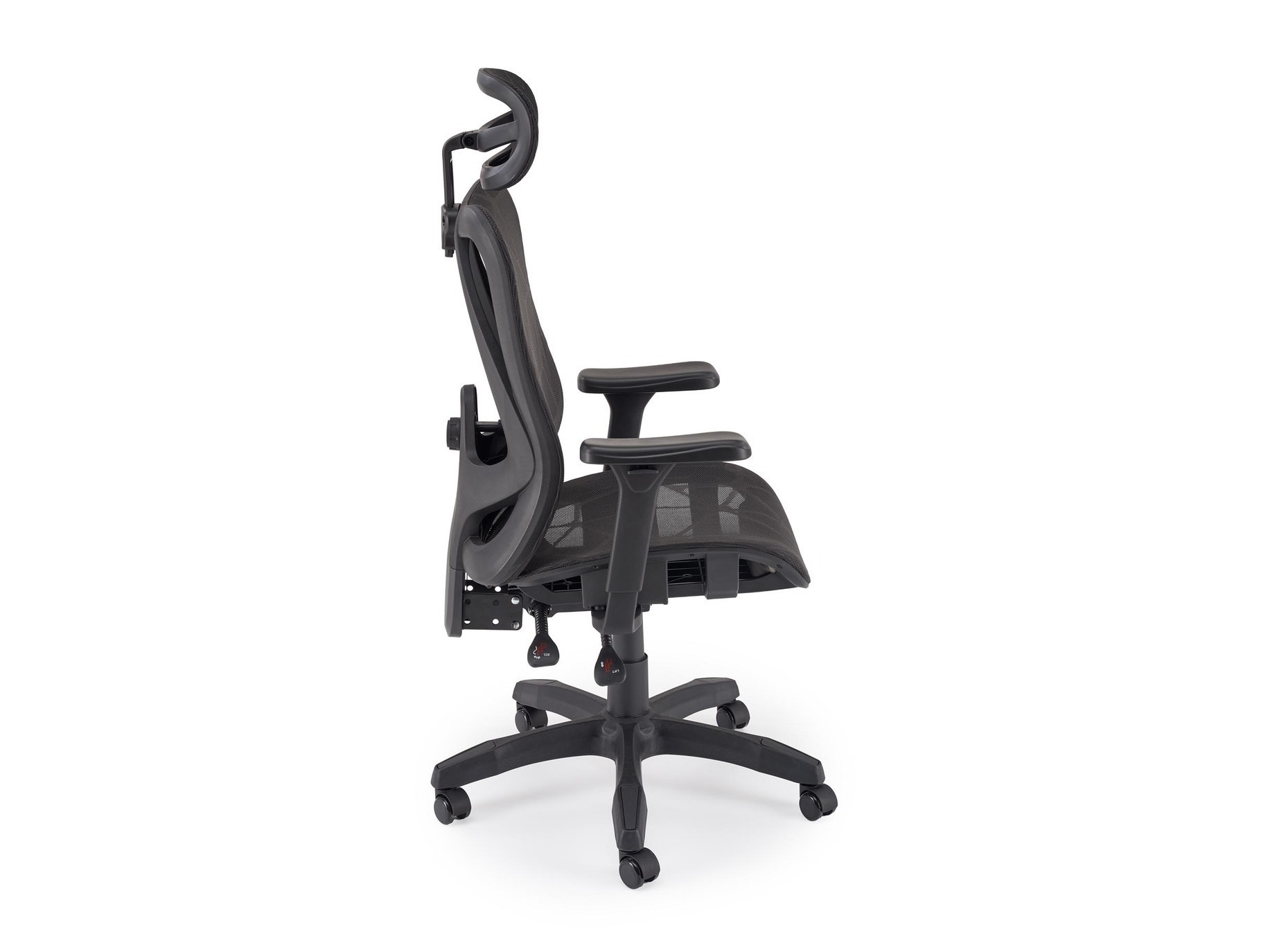 Office chair Houston 2194
