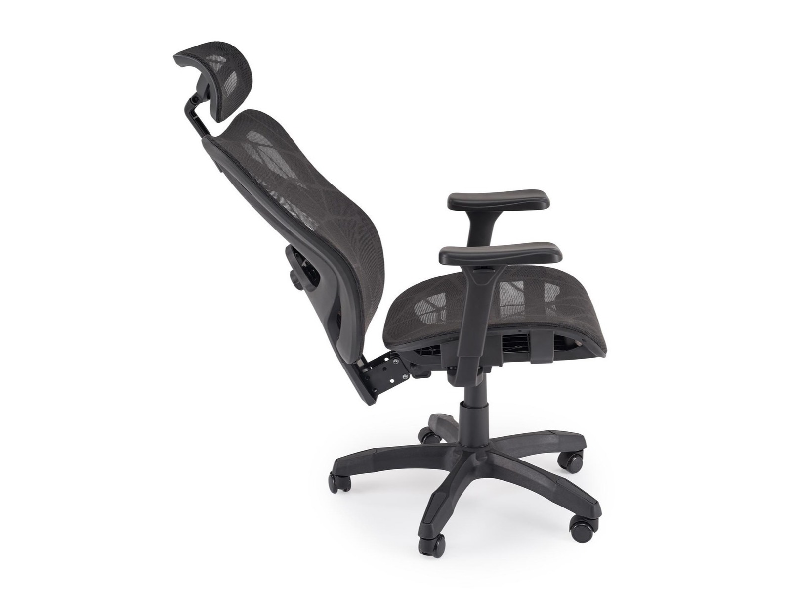 Office chair Houston 2194