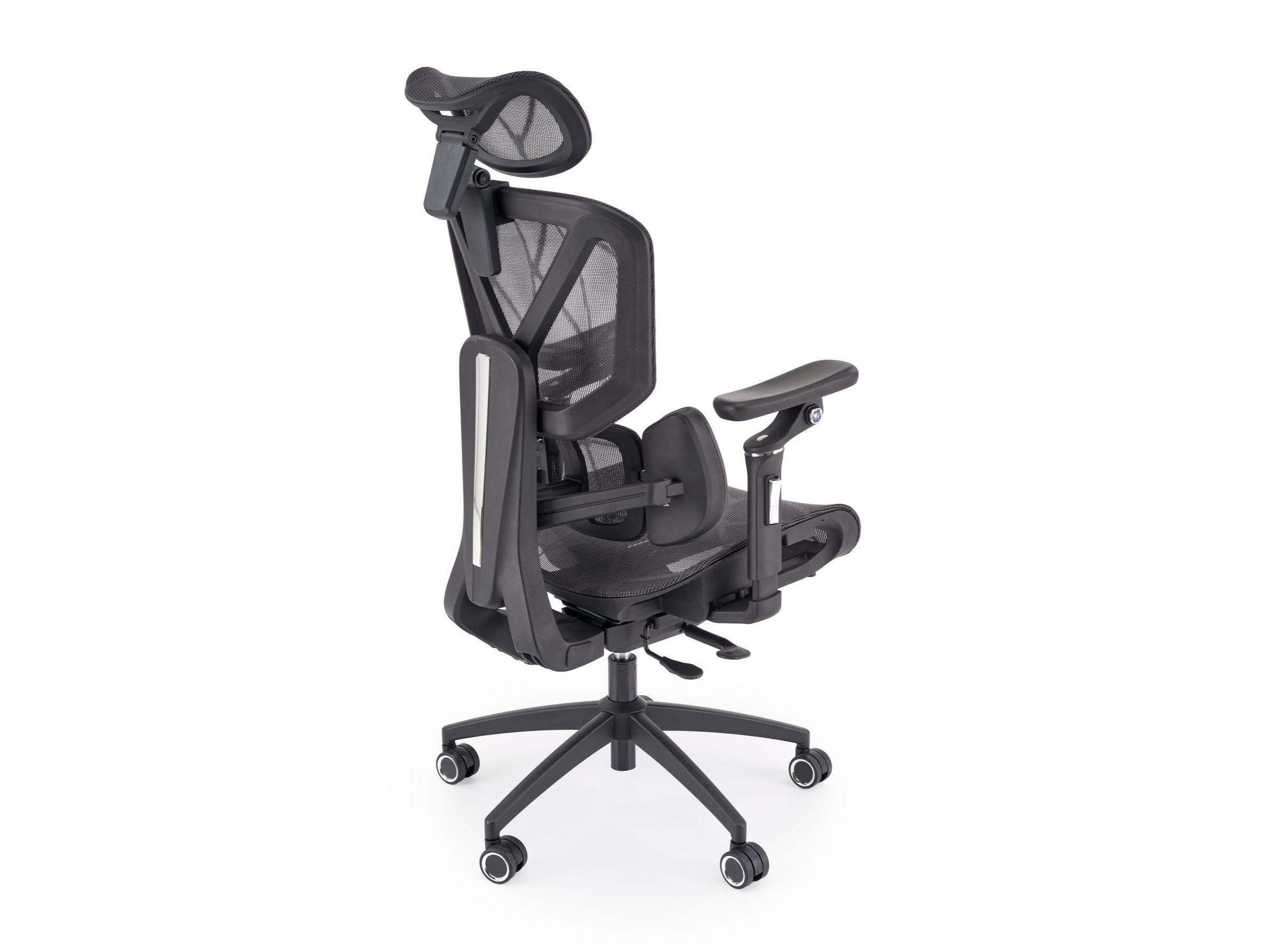 Office chair Houston 2194