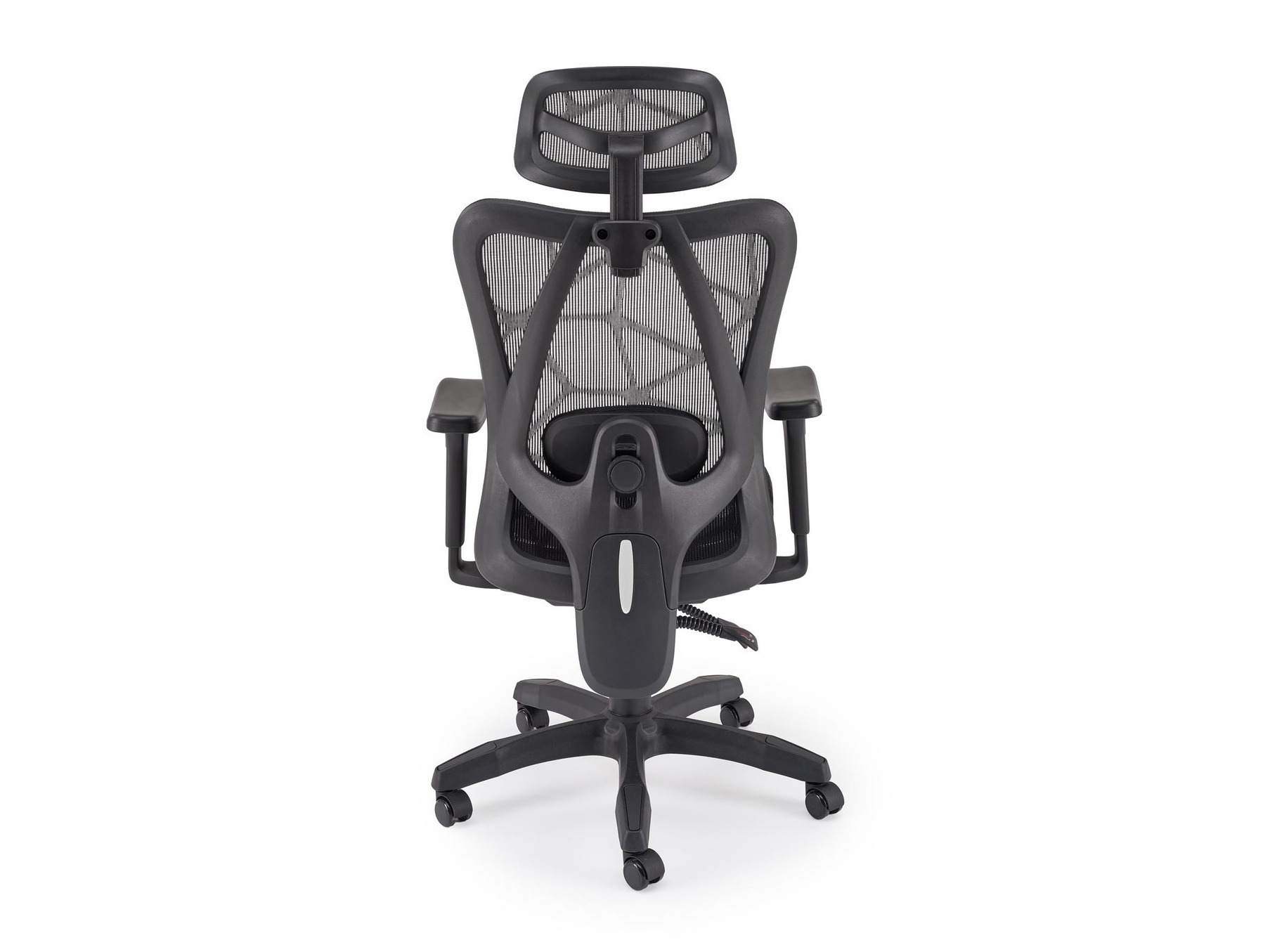 Office chair Houston 2194
