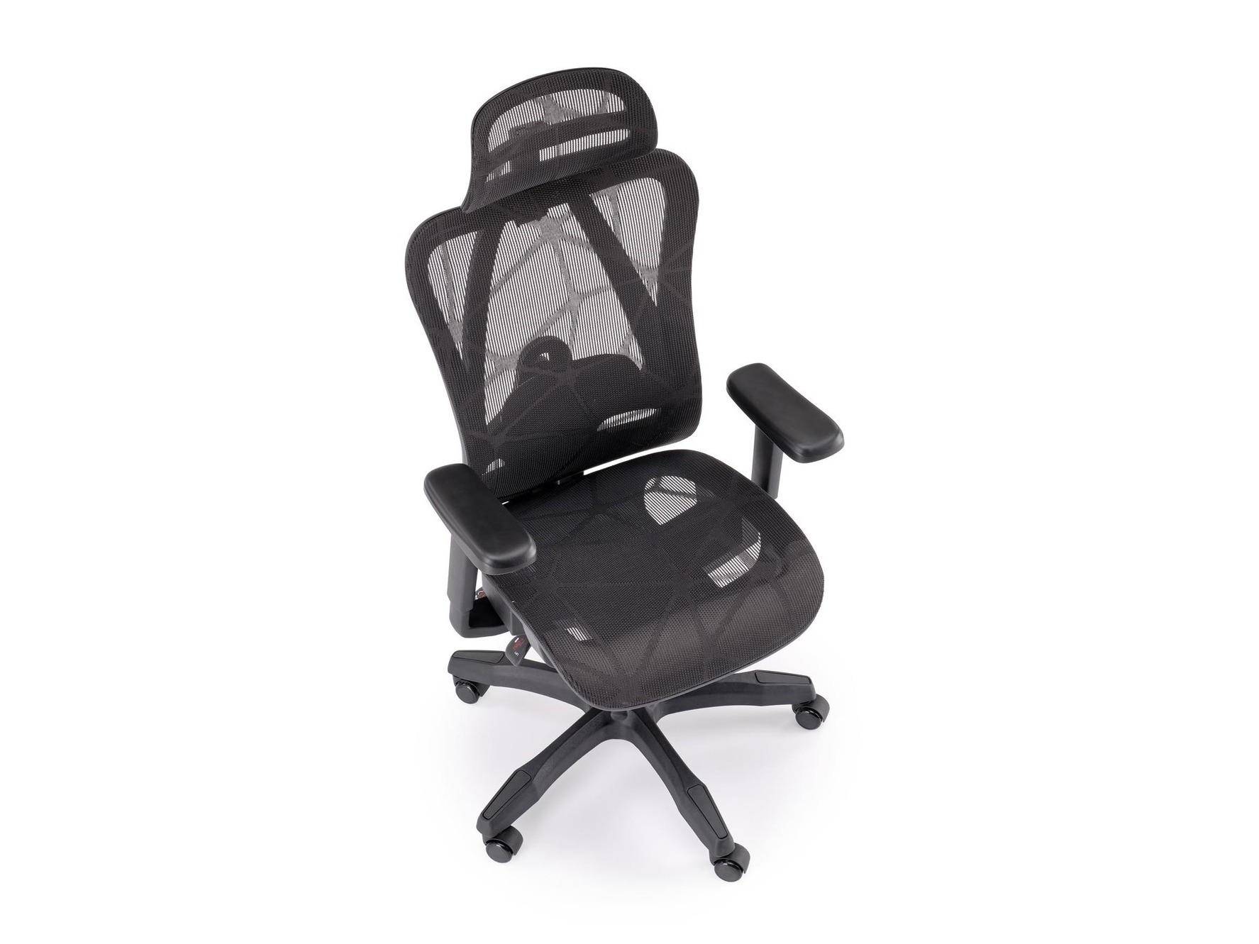 Office chair Houston 2194