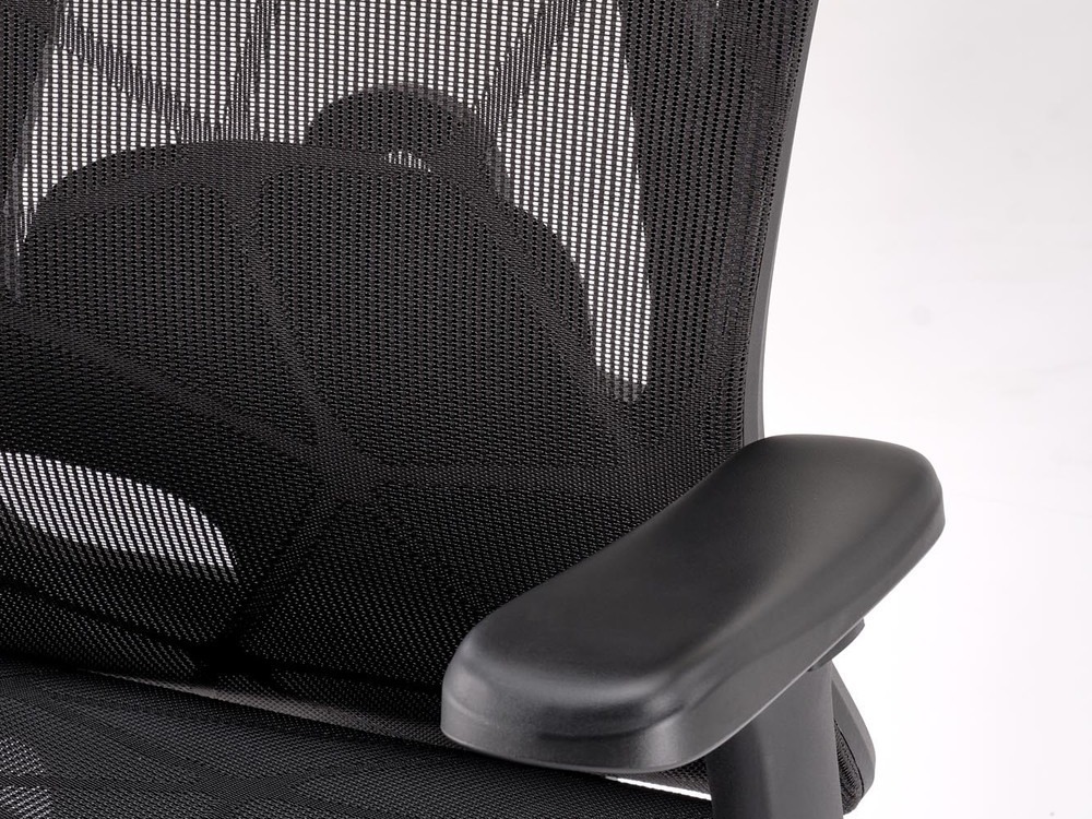 Office chair Houston 2194