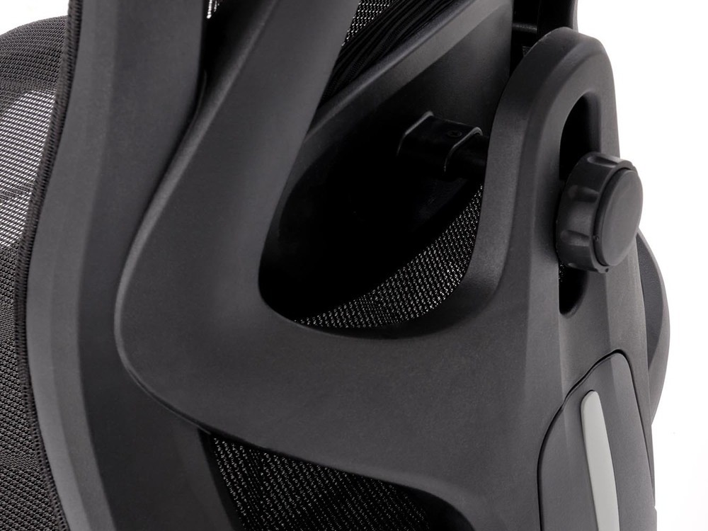Office chair Houston 2194