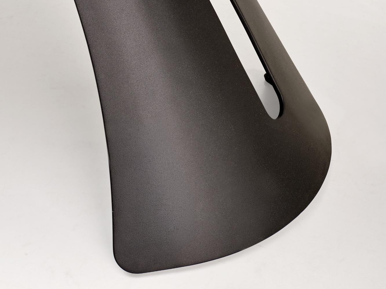 Table Houston 2191