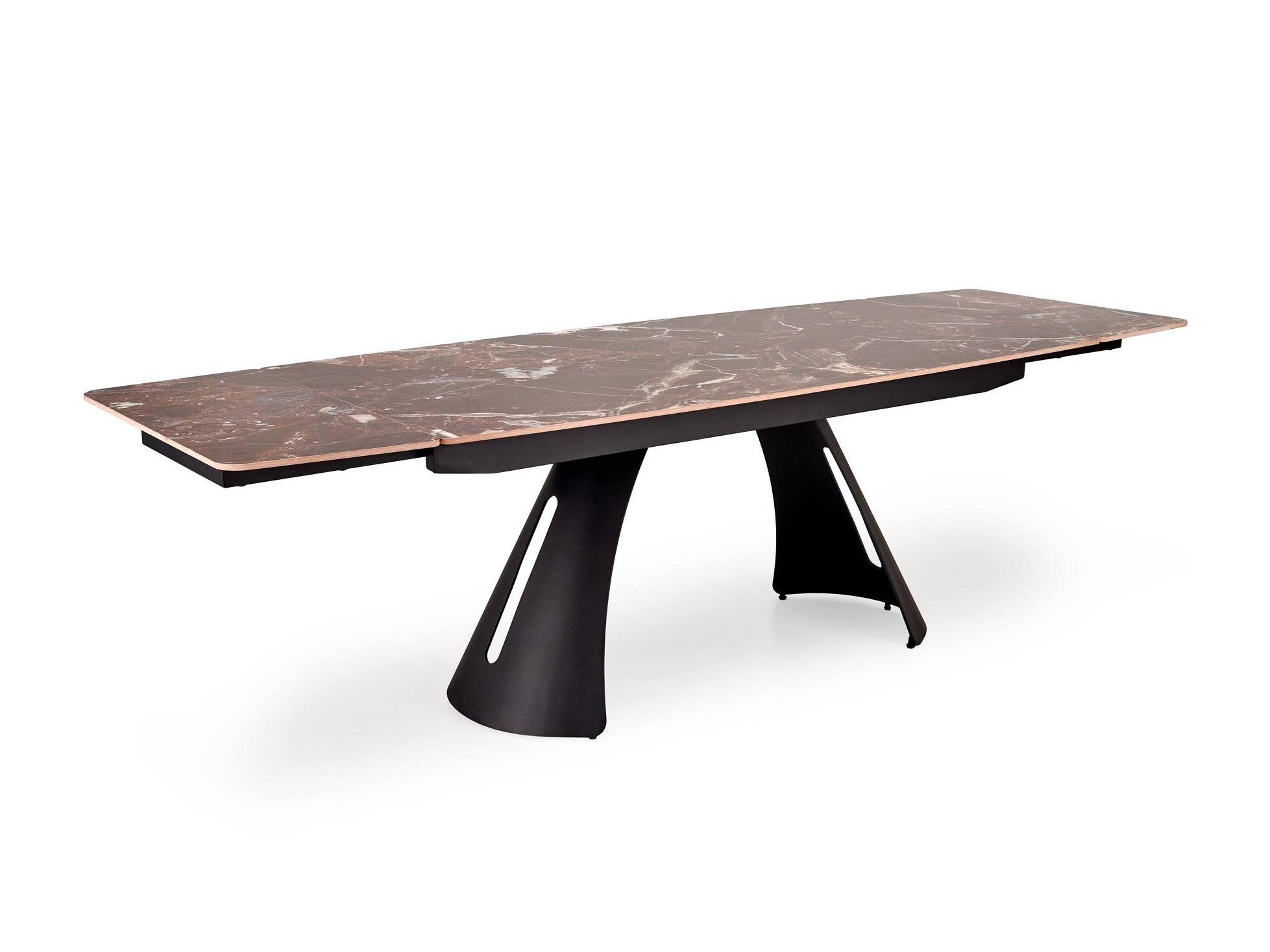 Table Houston 2191