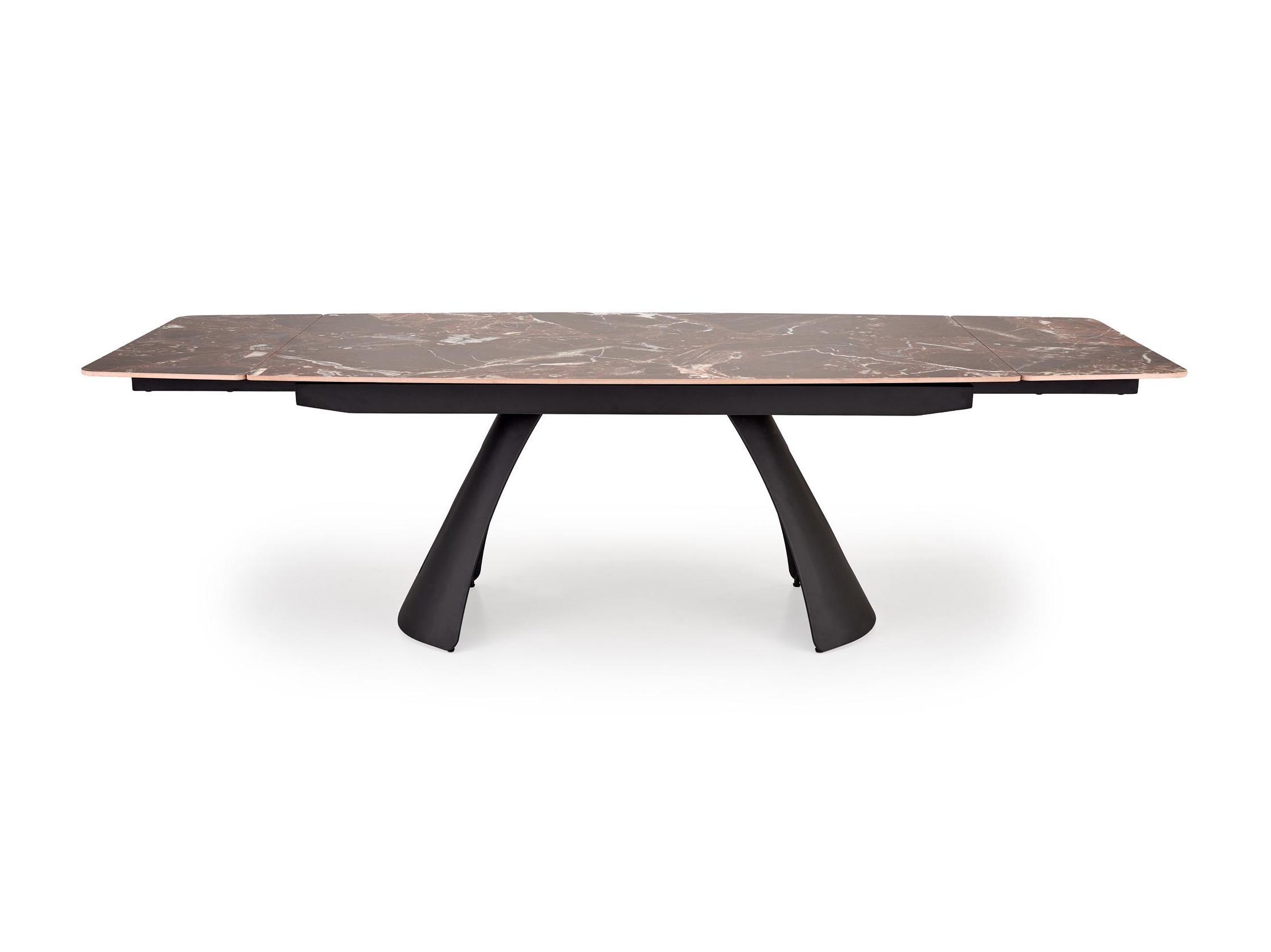 Table Houston 2191