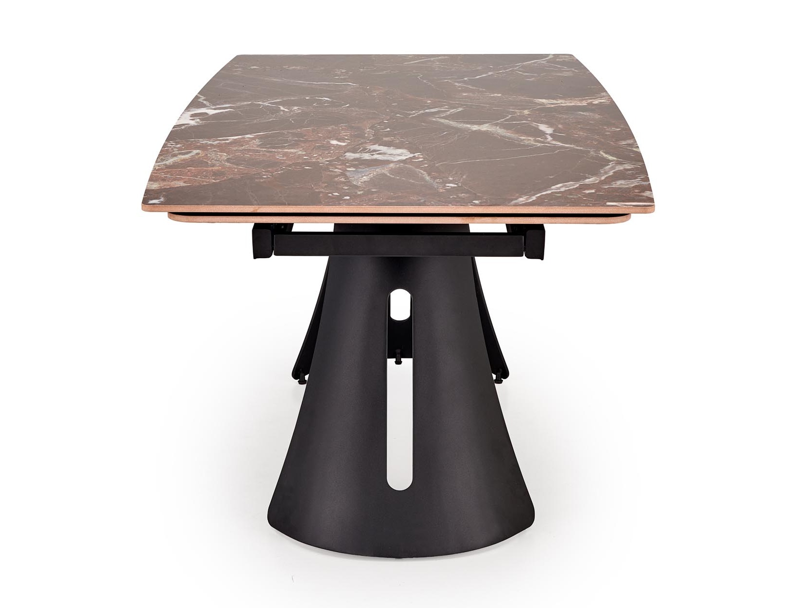 Table Houston 2191