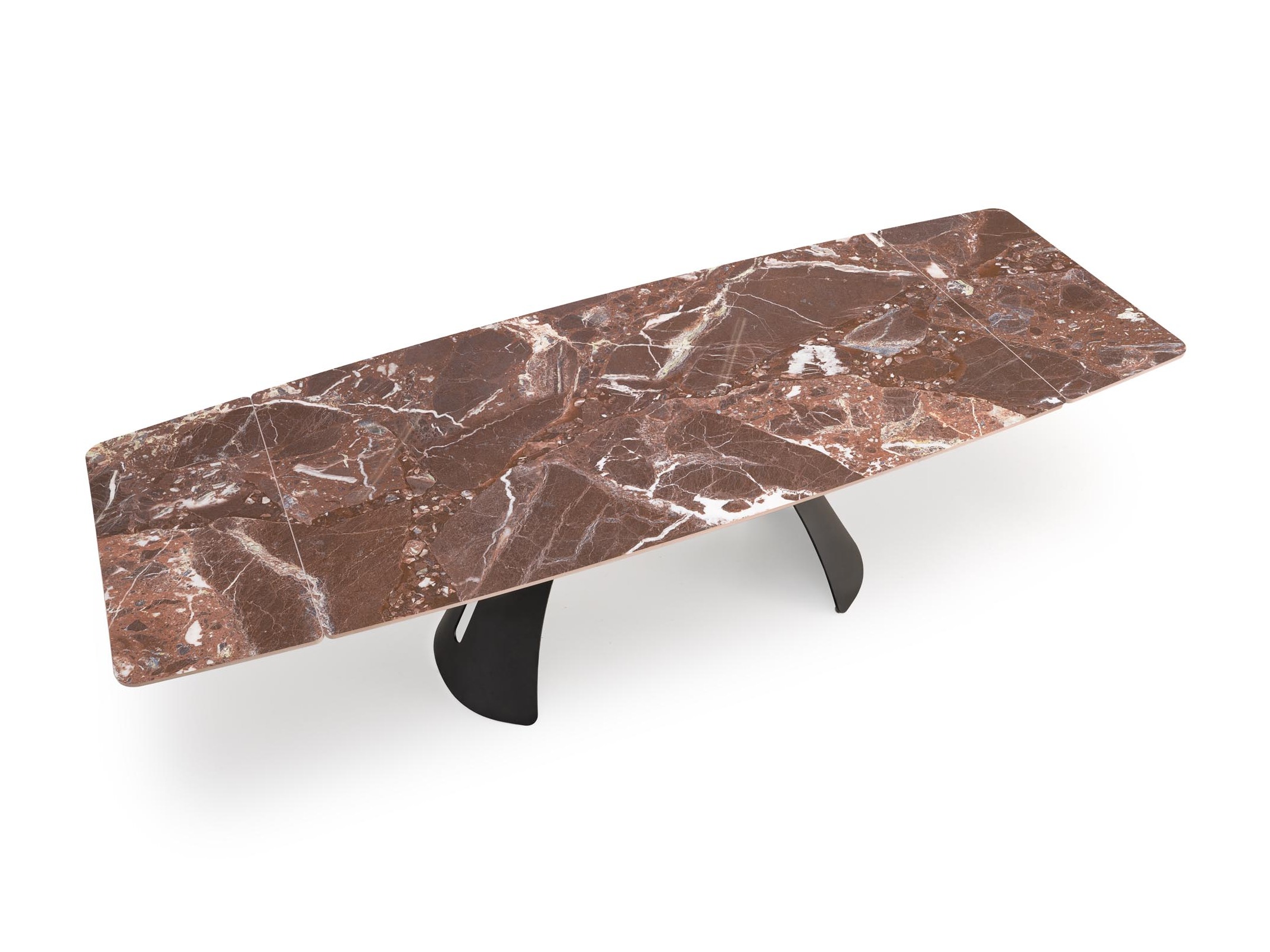 Table Houston 2191