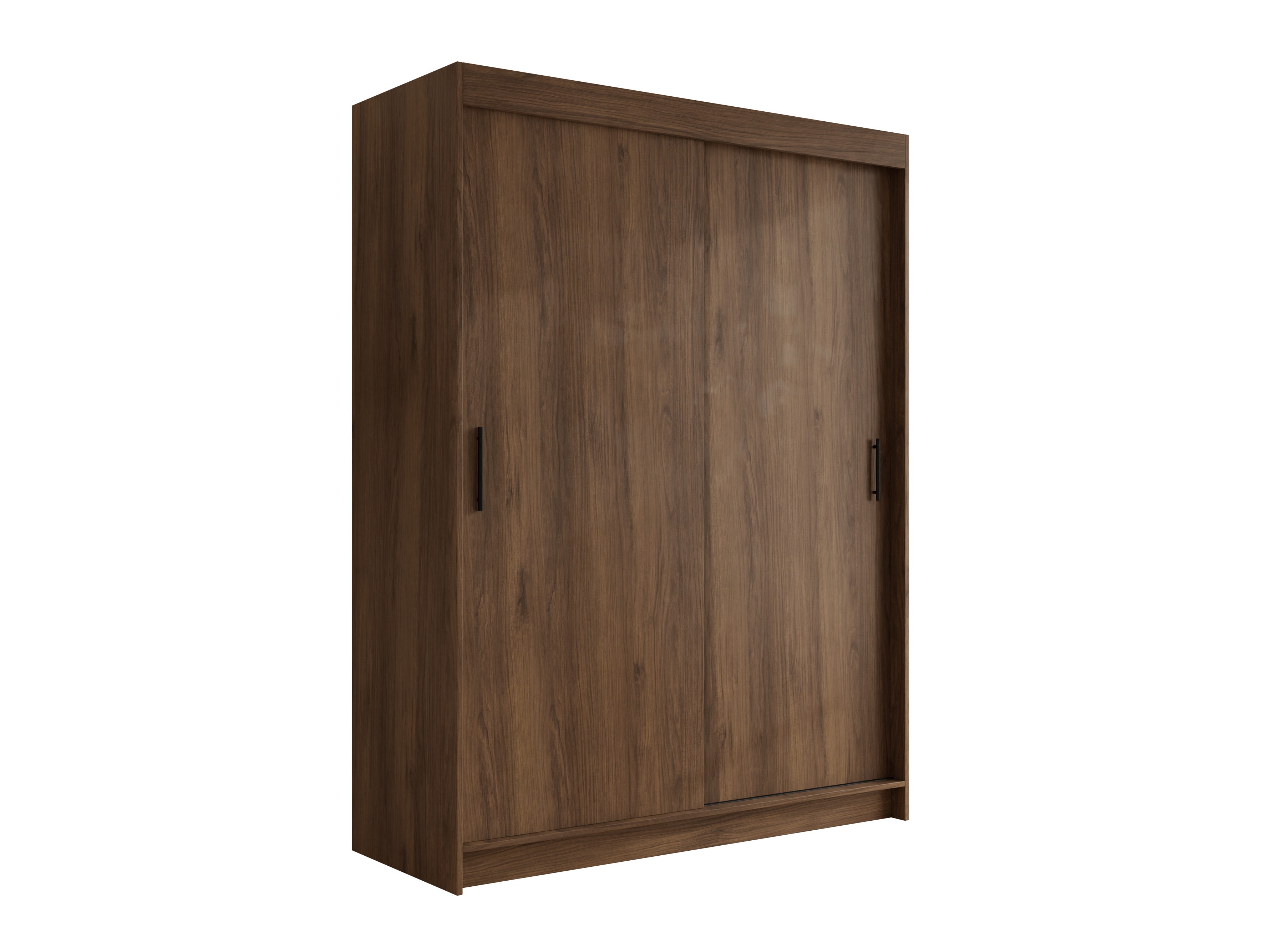 Wardrobe Closico Populus VII