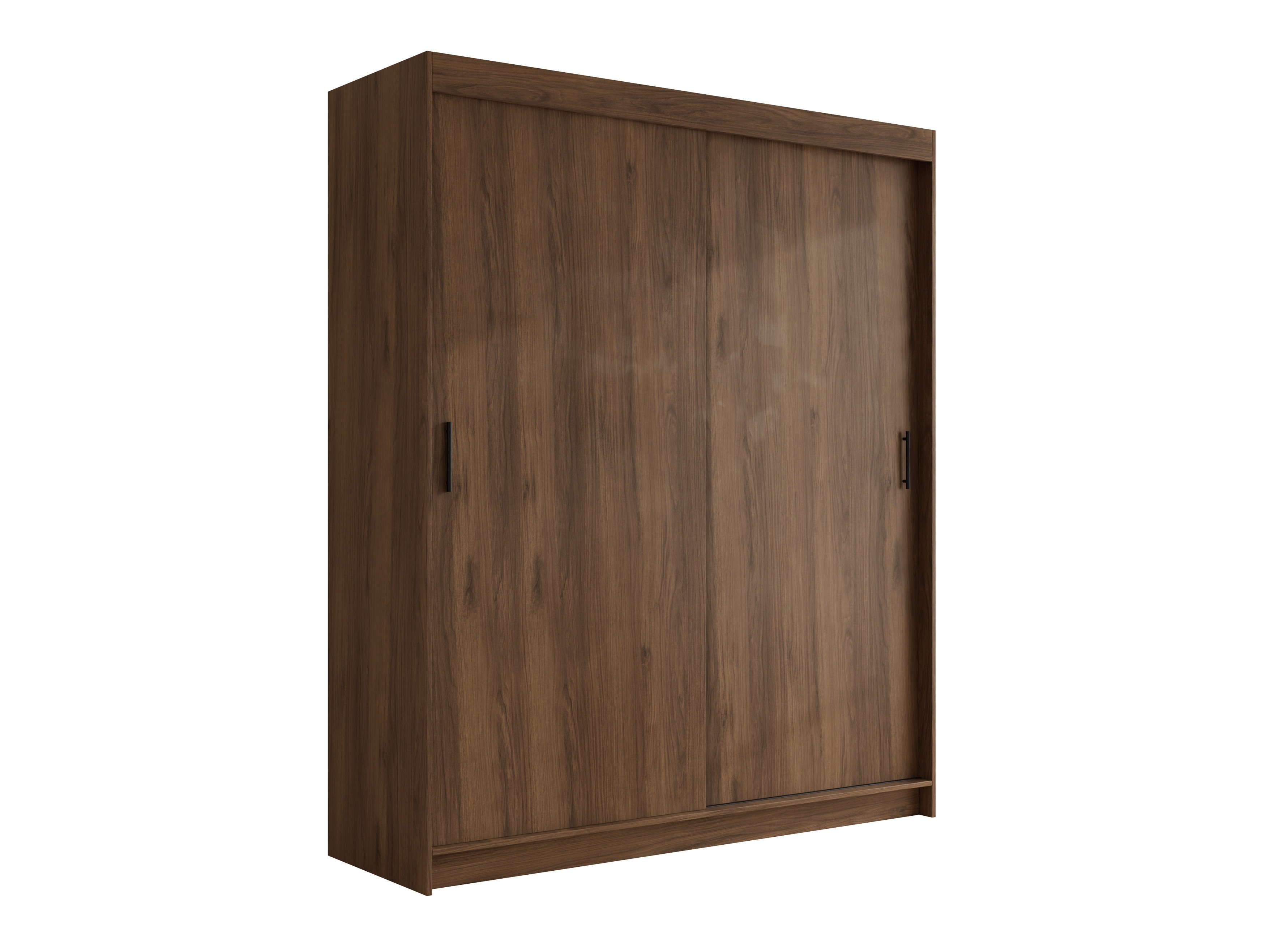 Wardrobe Closico Populus X