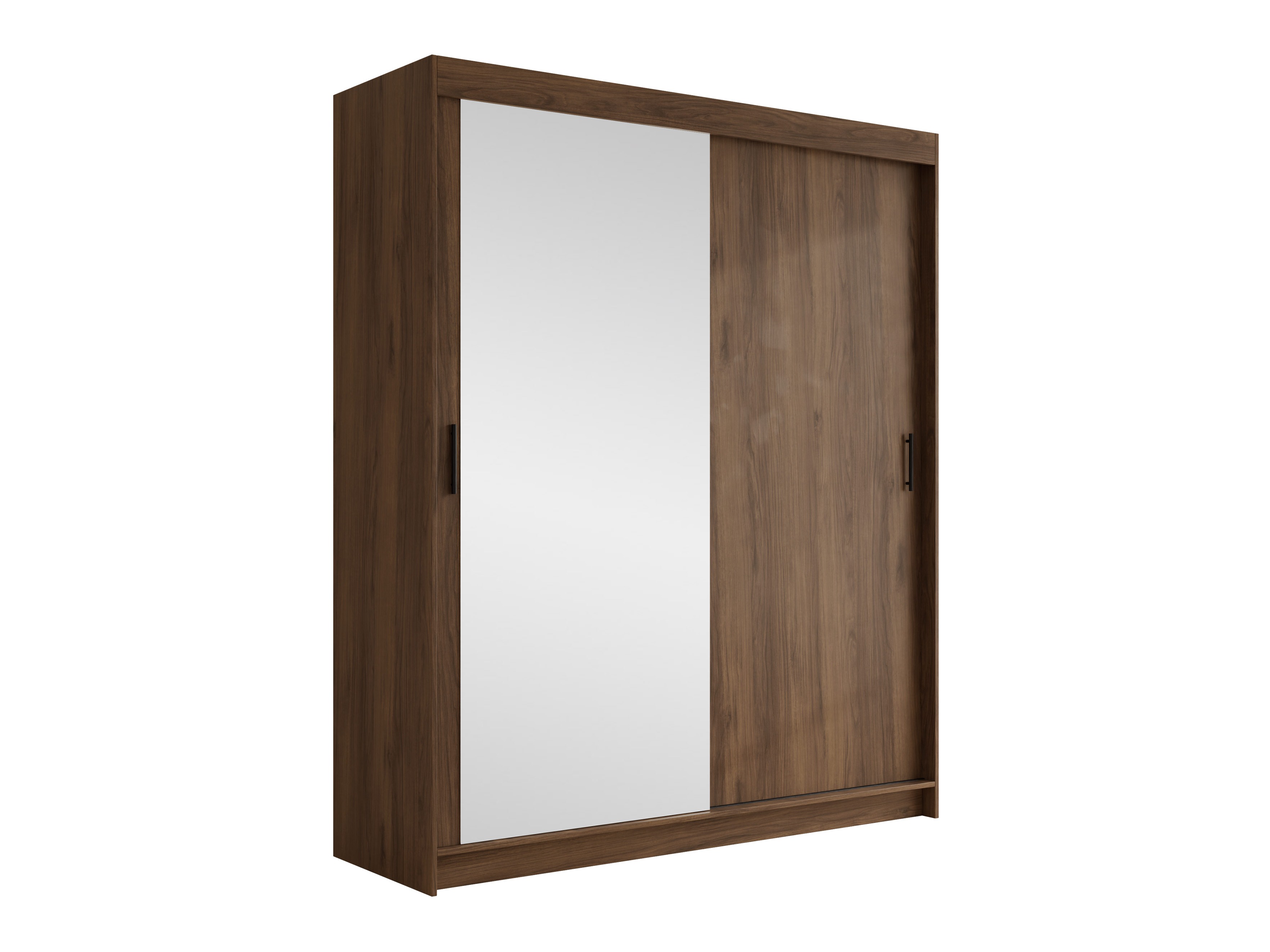 Wardrobe Closico Populus XI