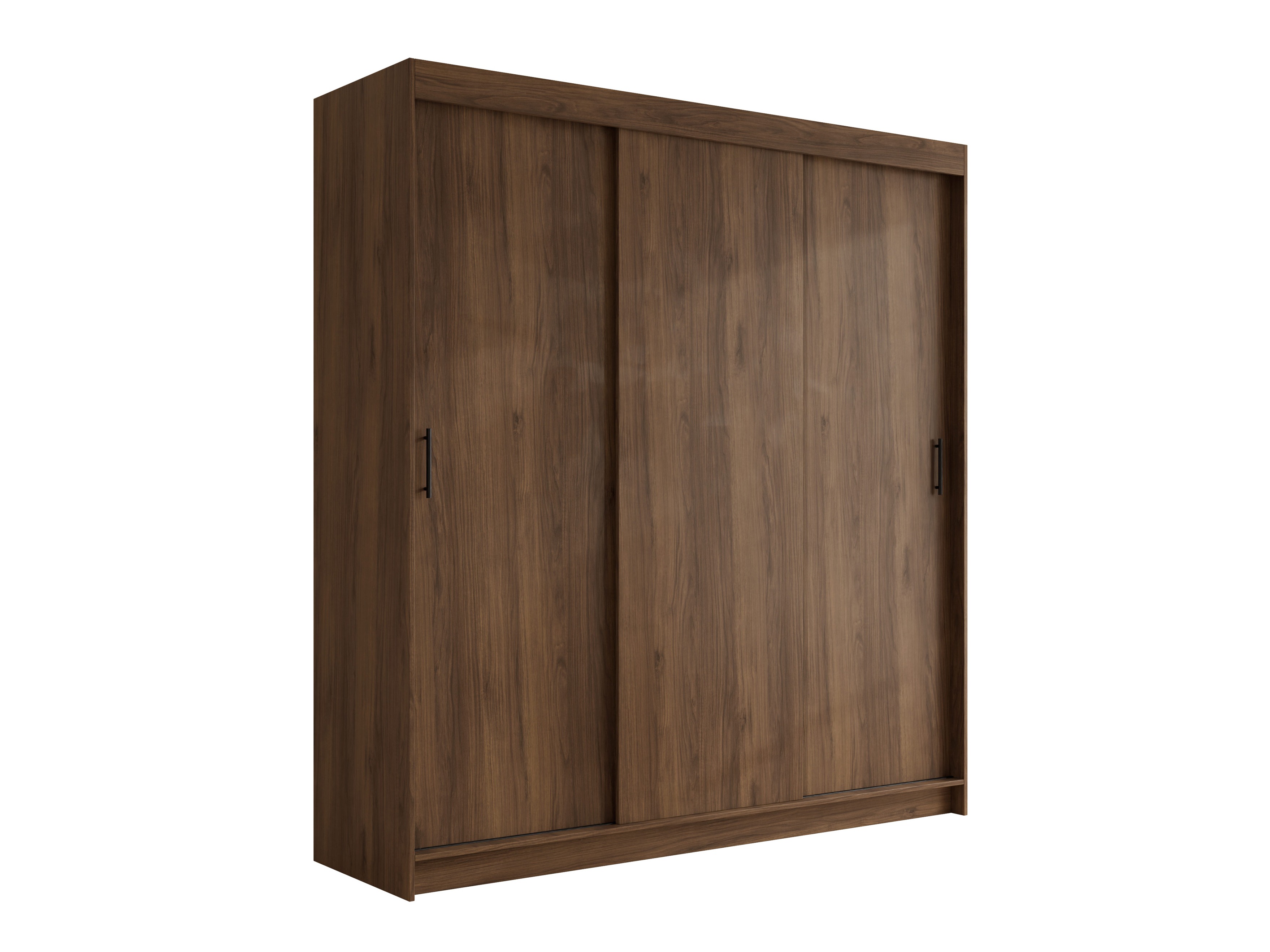 Wardrobe Closico Populus XIII