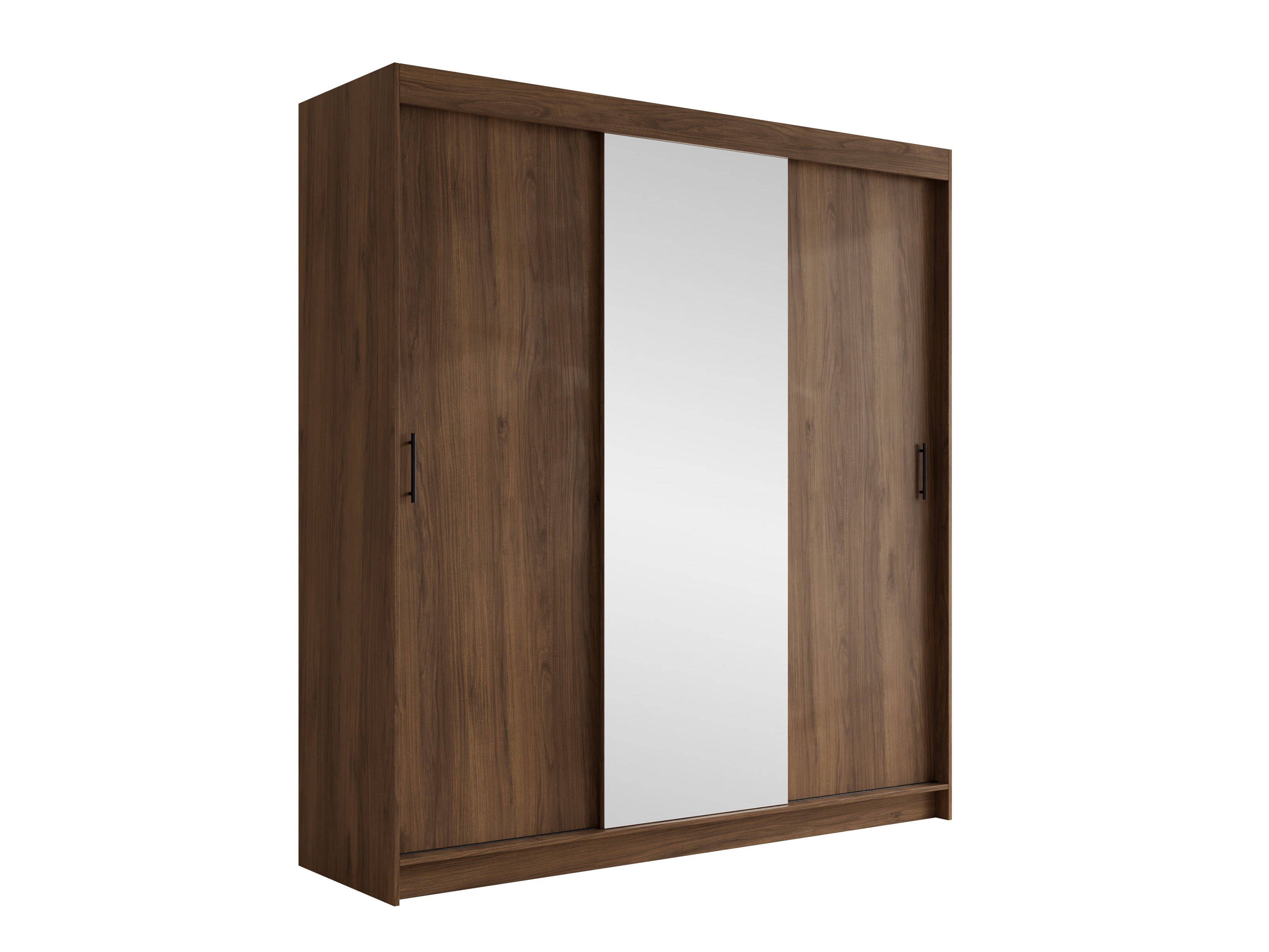 Wardrobe Closico Populus XIV