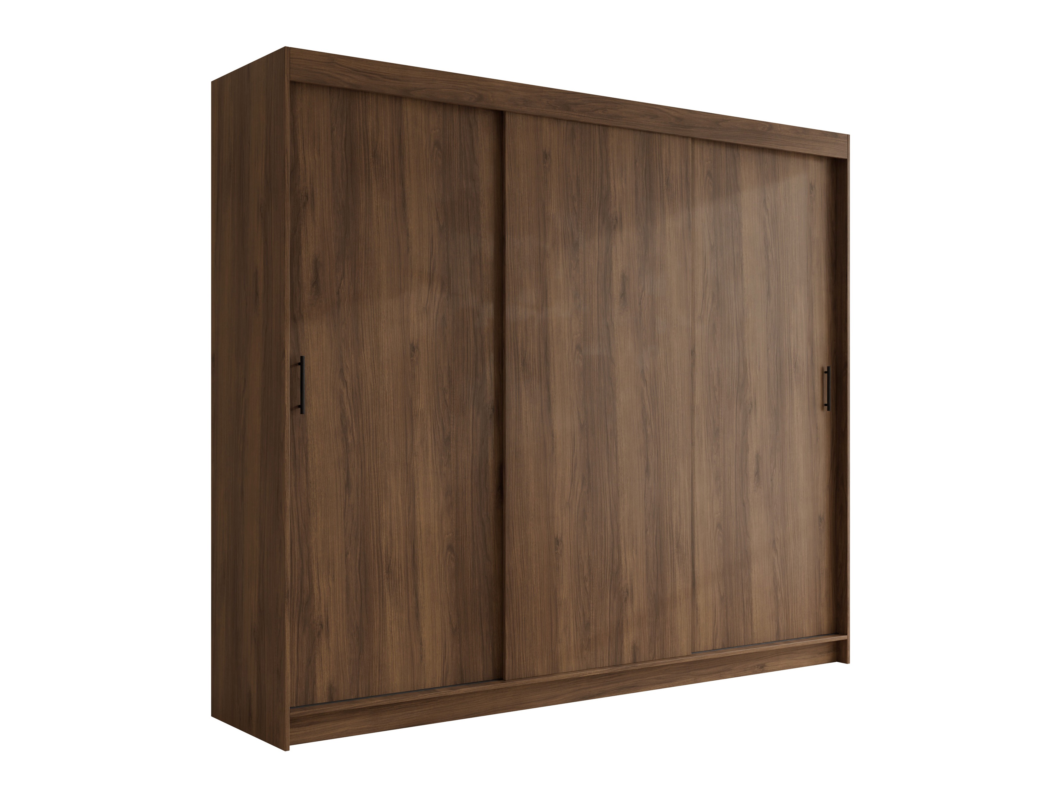 Wardrobe Closico Populus XVI