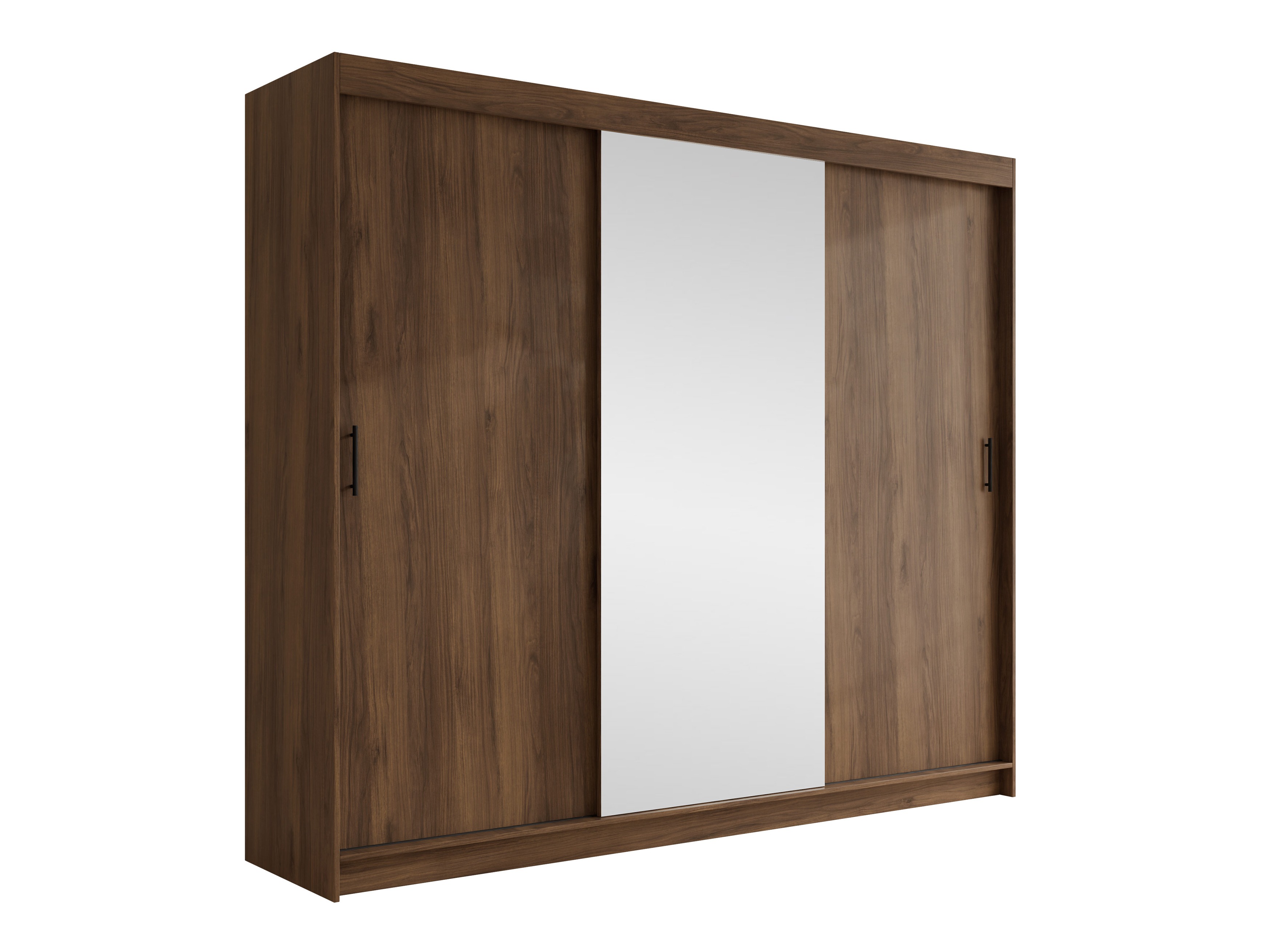Wardrobe Closico Populus XVII