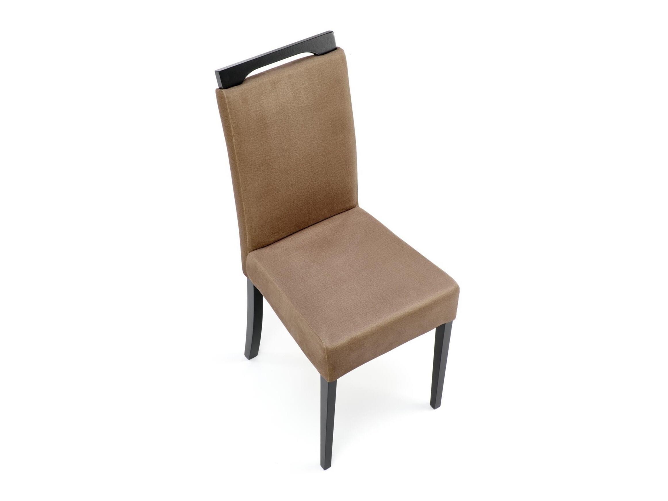 Chair Houston 1055 (Monolith 09)