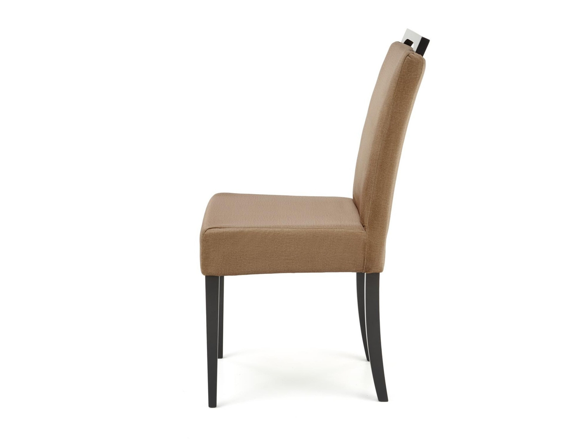 Chair Houston 1055 (Monolith 09)