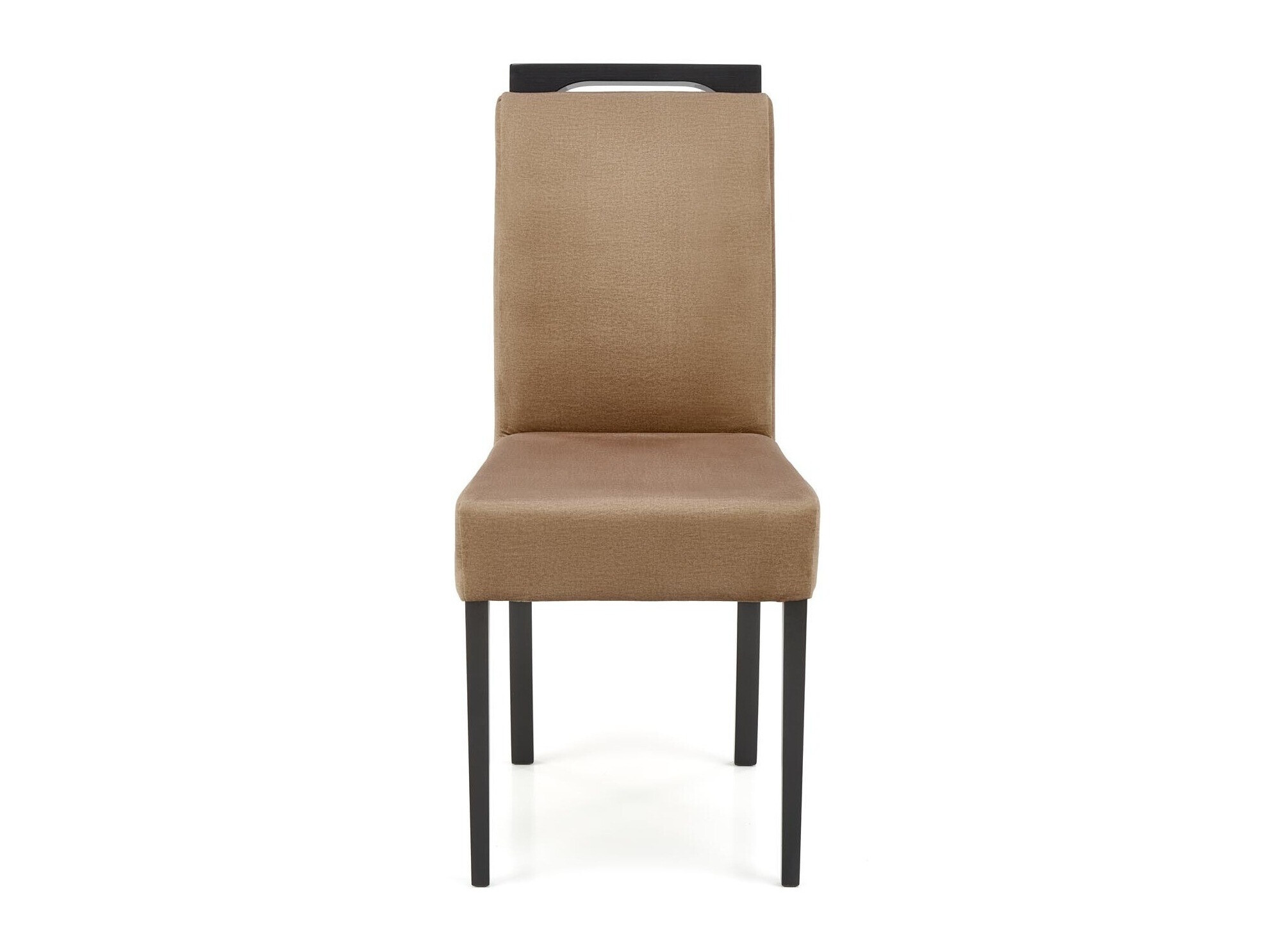 Chair Houston 1055 (Monolith 09)