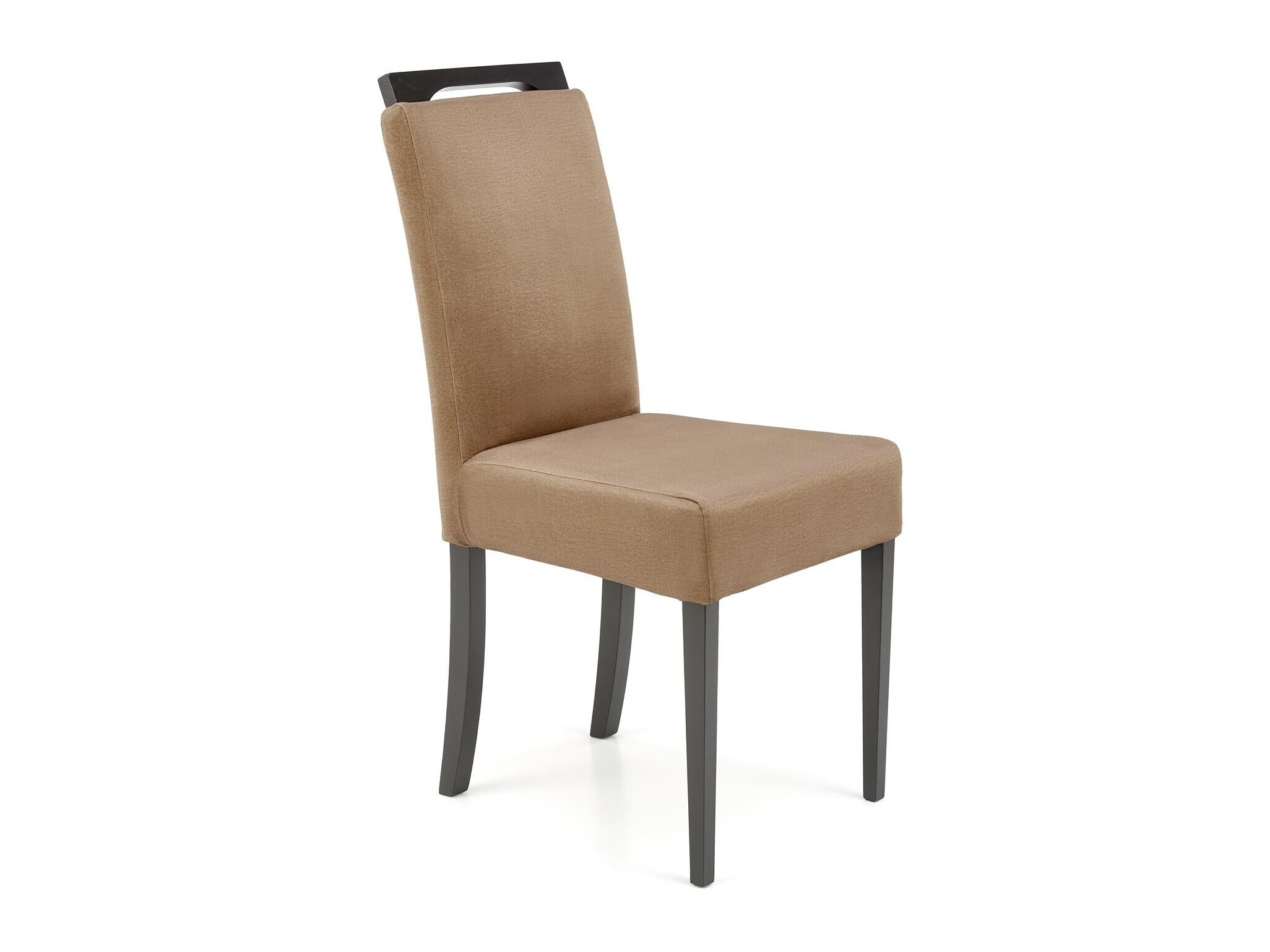 Chair Houston 1055 (Monolith 09)