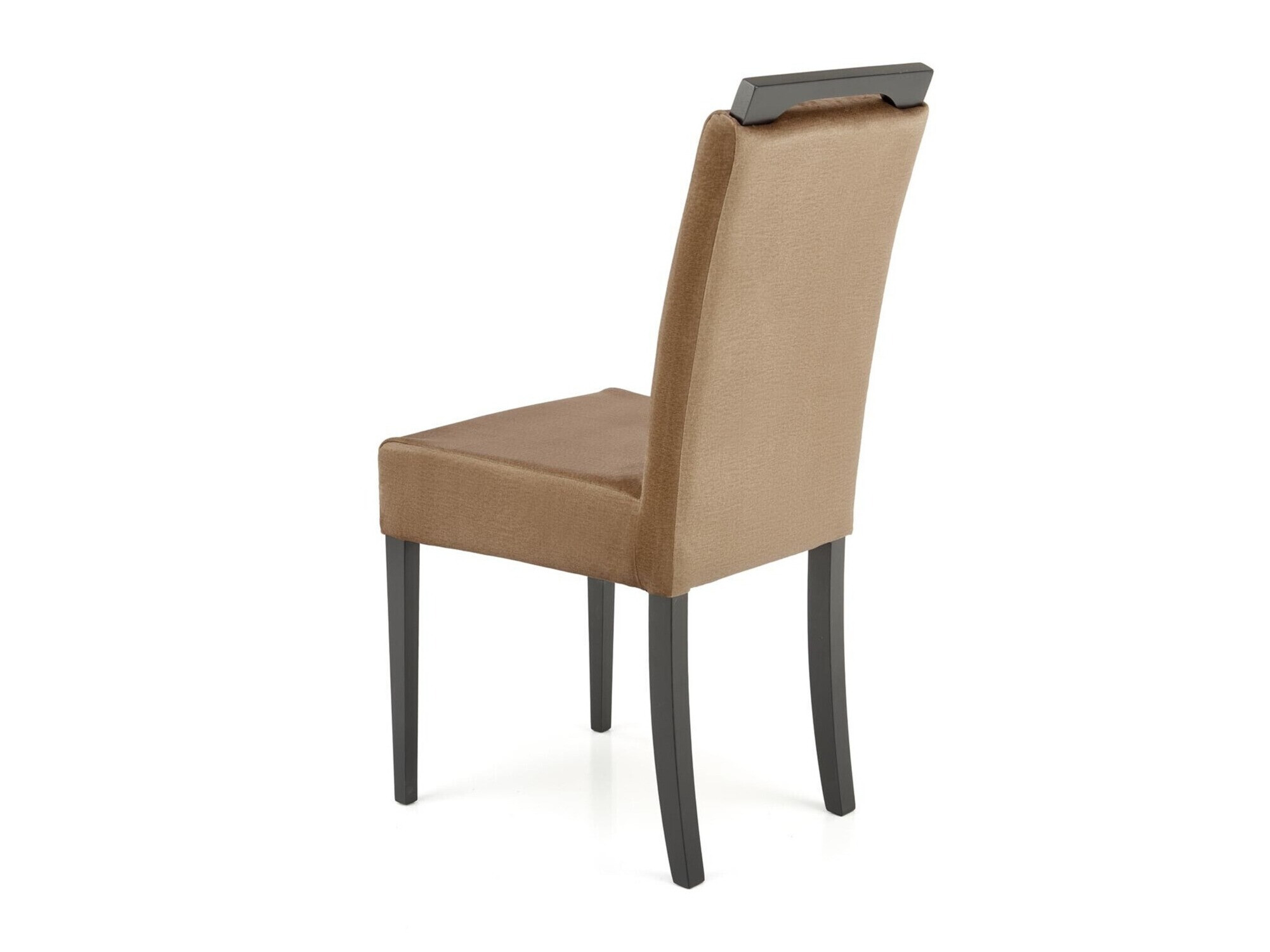 Chair Houston 1055 (Monolith 09)