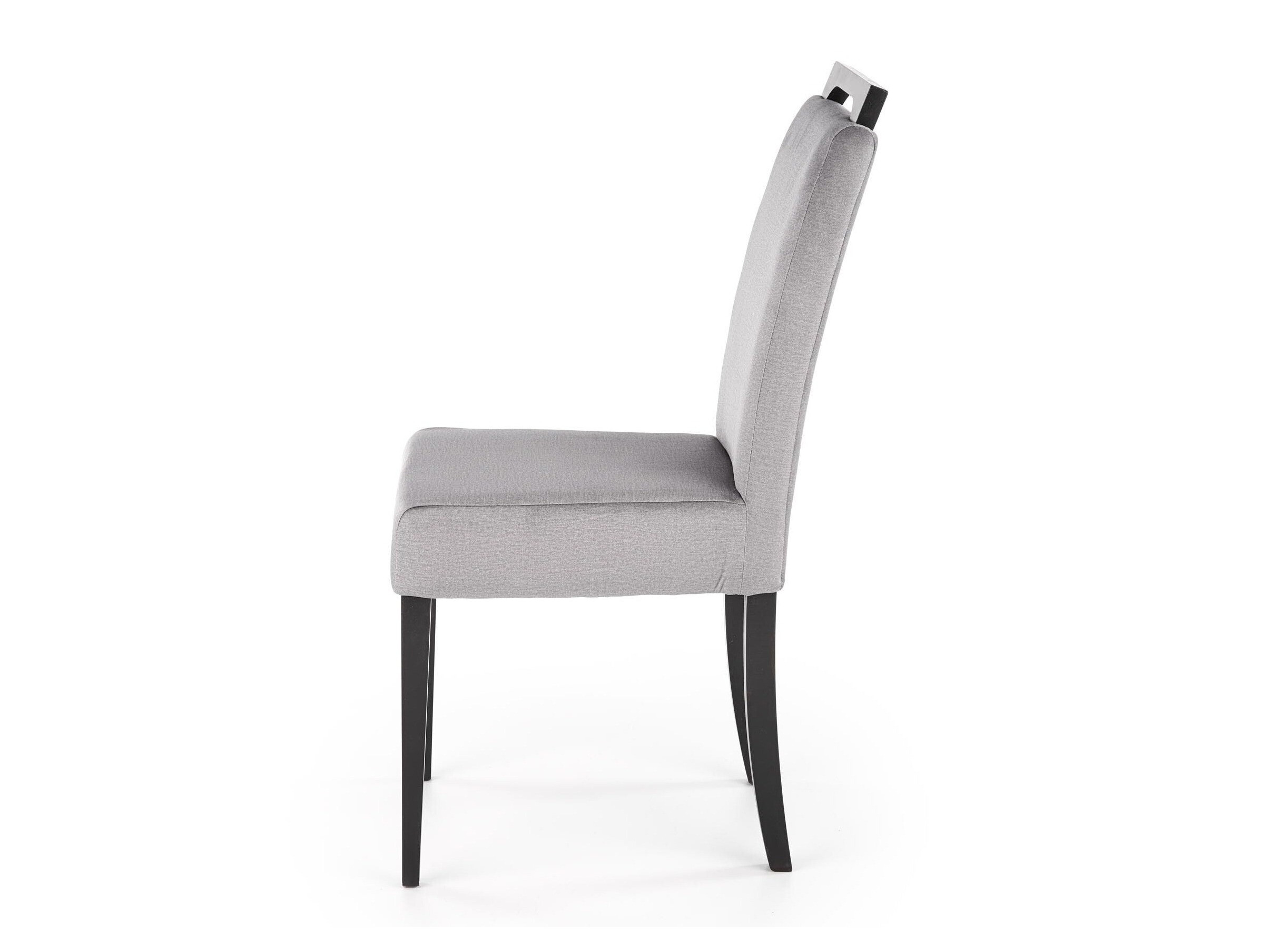 Chair Houston 1055 (Monolith 85)
