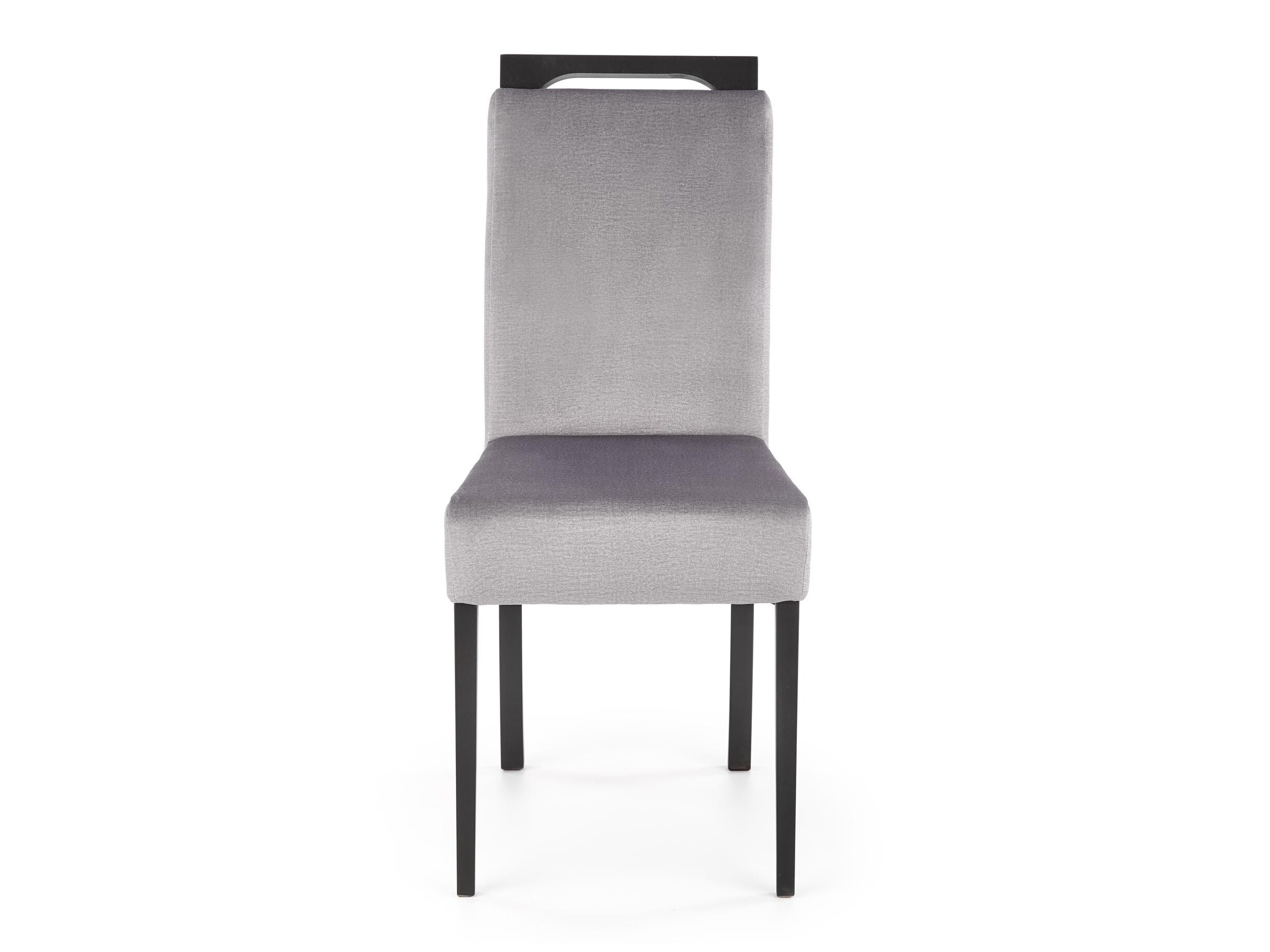 Chair Houston 1055 (Monolith 85)