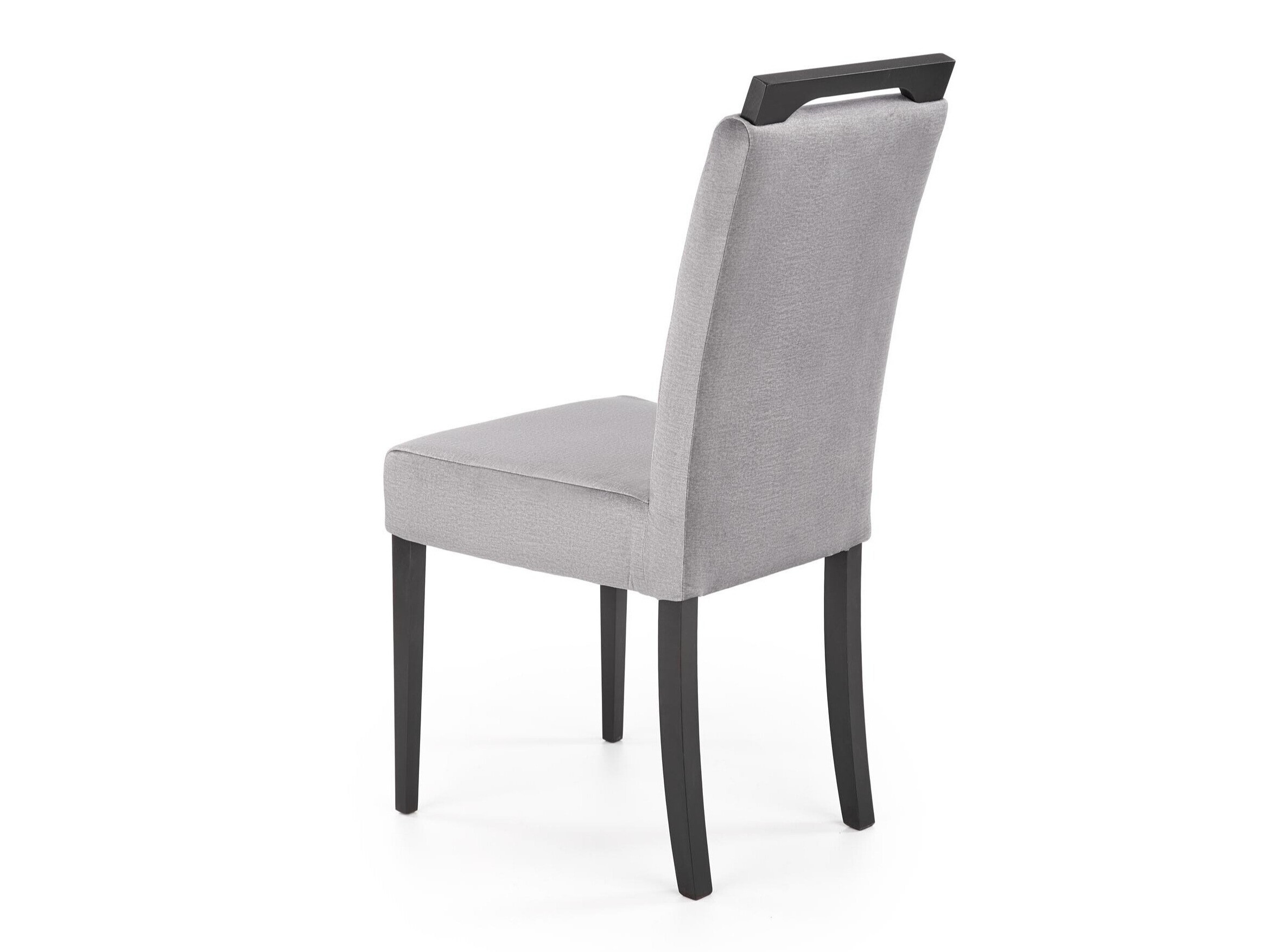 Chair Houston 1055 (Monolith 85)