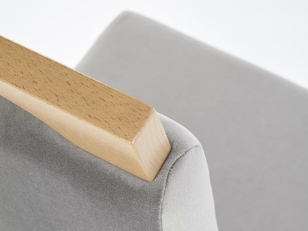 Chair Houston 1055 (Riviera 91)