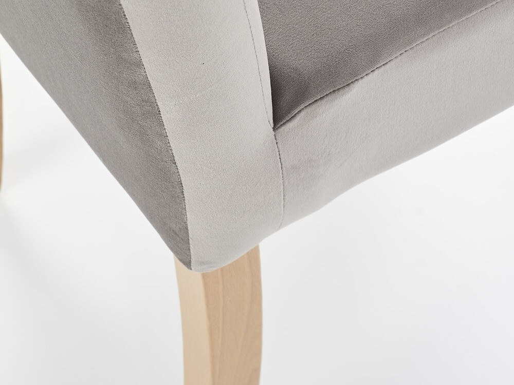 Chair Houston 1055 (Riviera 91)