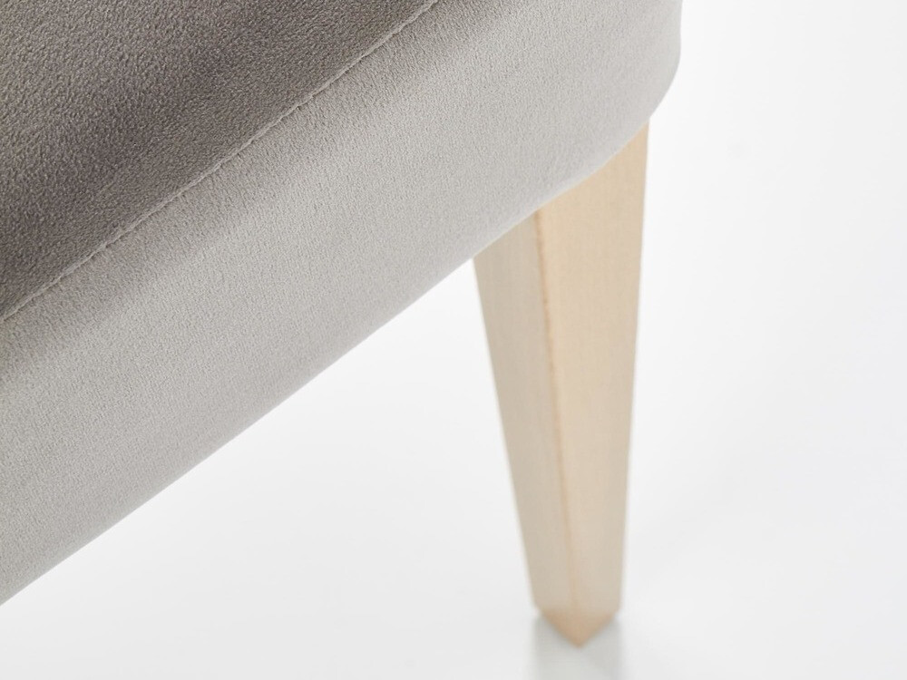 Chair Houston 1055 (Riviera 91)