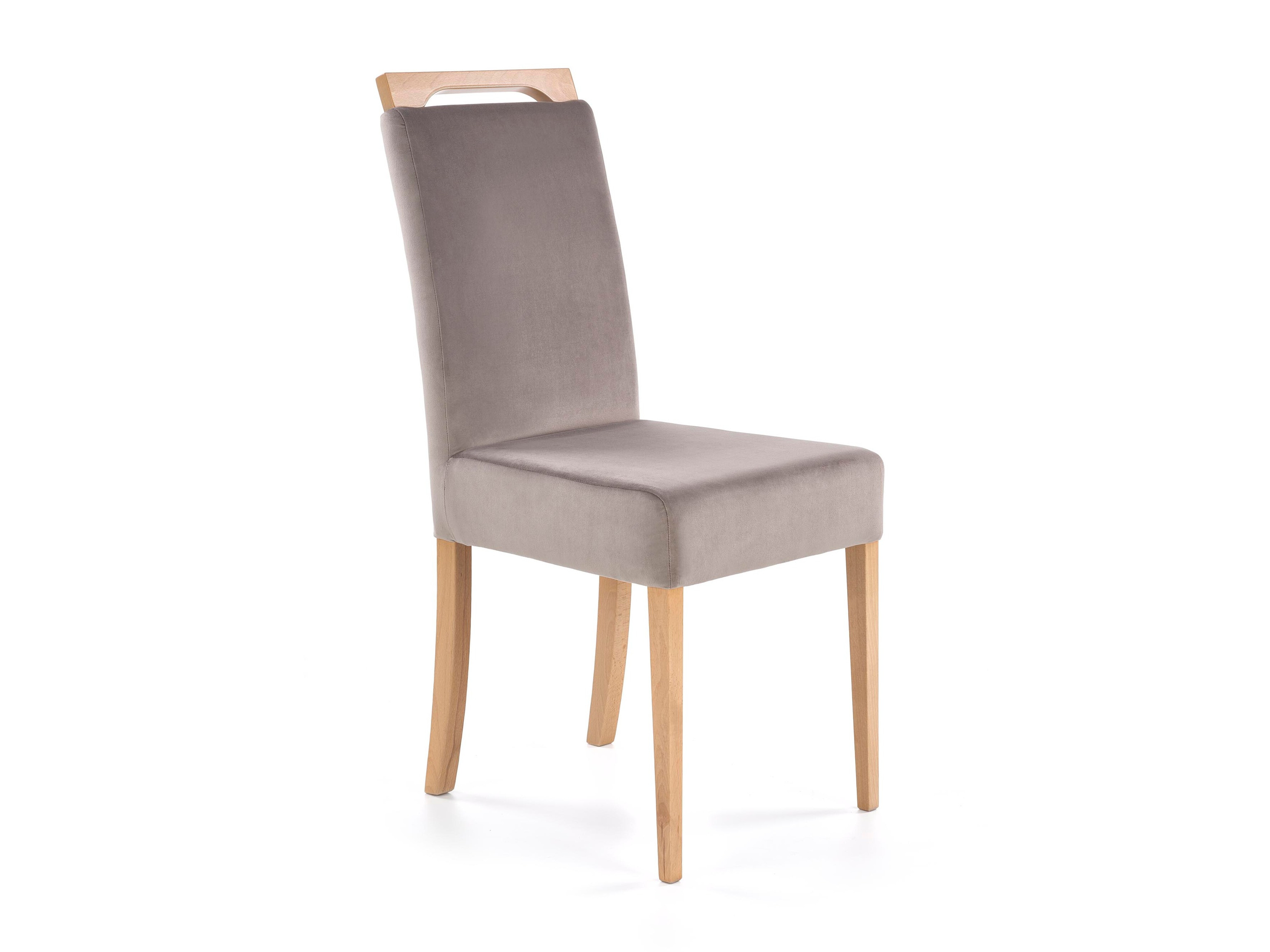 Chair Houston 1055 (Riviera 91)