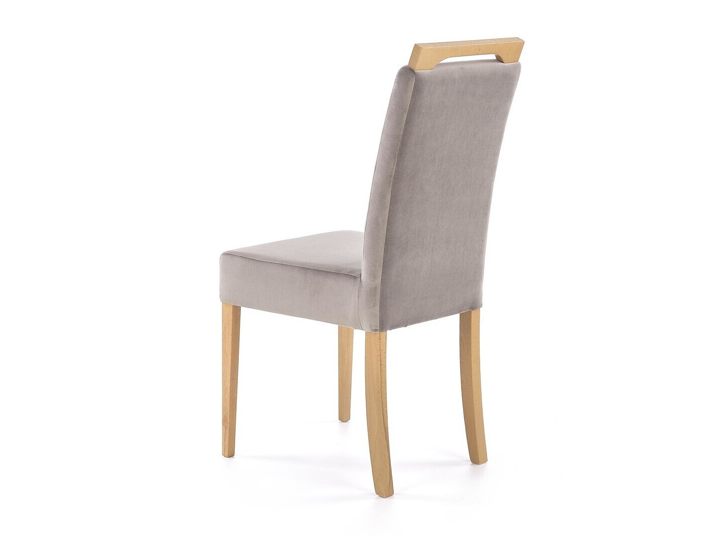 Chair Houston 1055 (Riviera 91)
