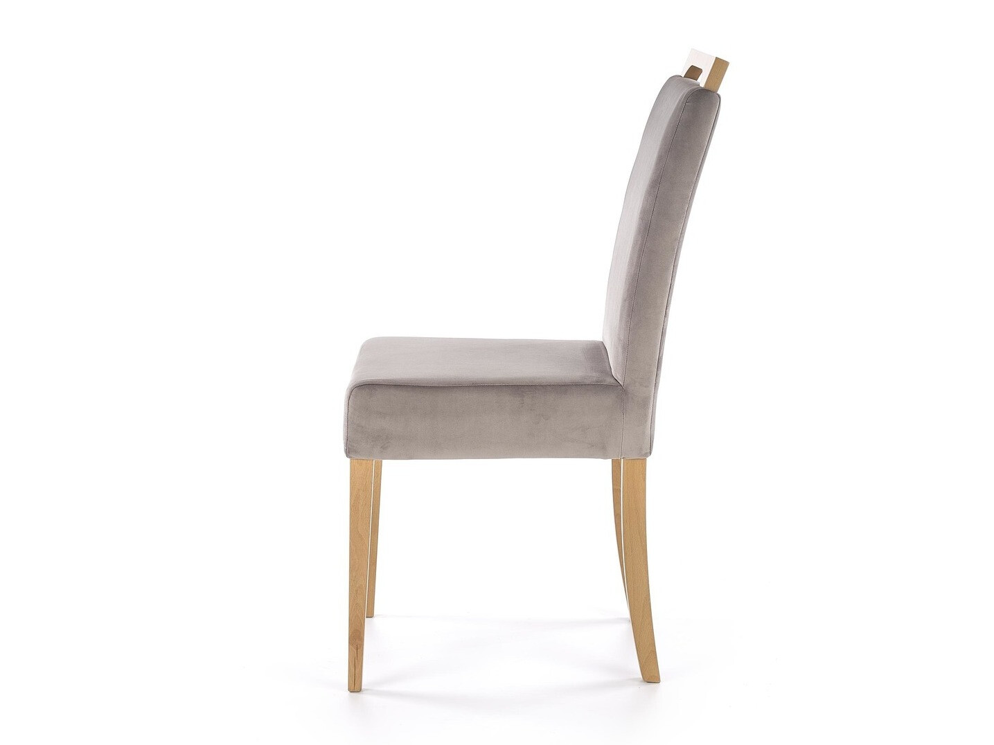 Chair Houston 1055 (Riviera 91)