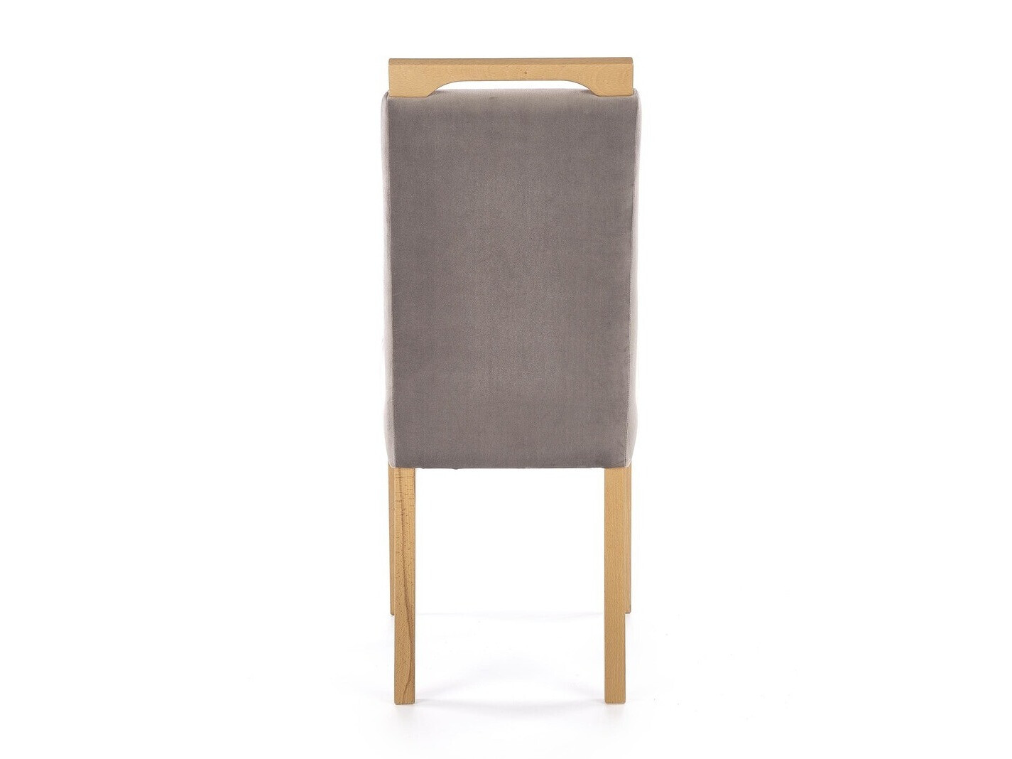 Chair Houston 1055 (Riviera 91)