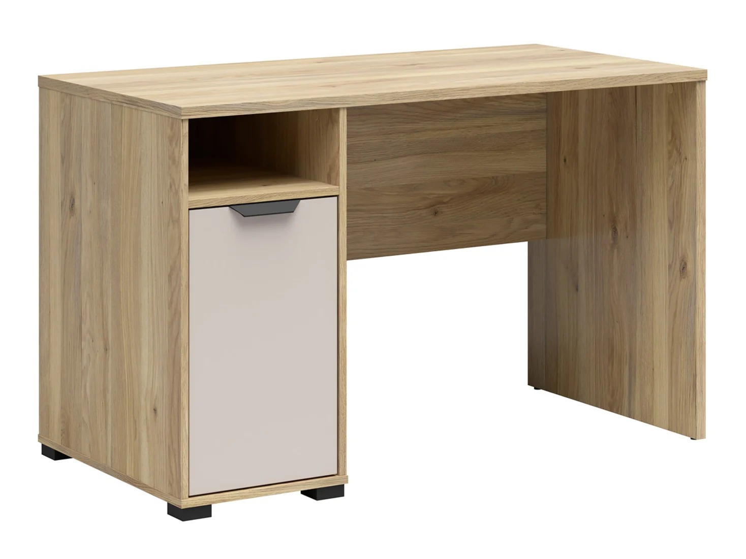 Desk Deldora 104