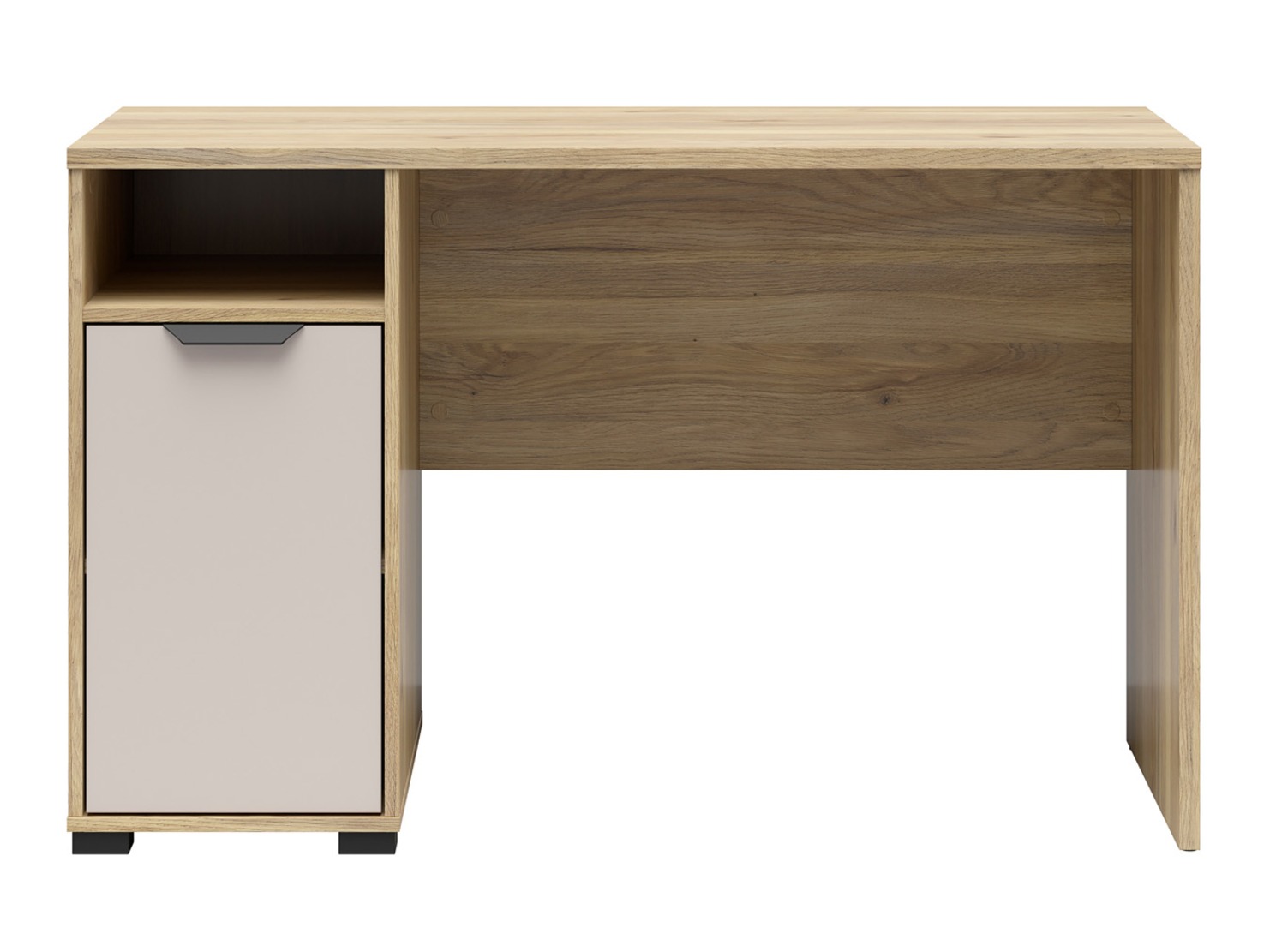 Desk Deldora 104