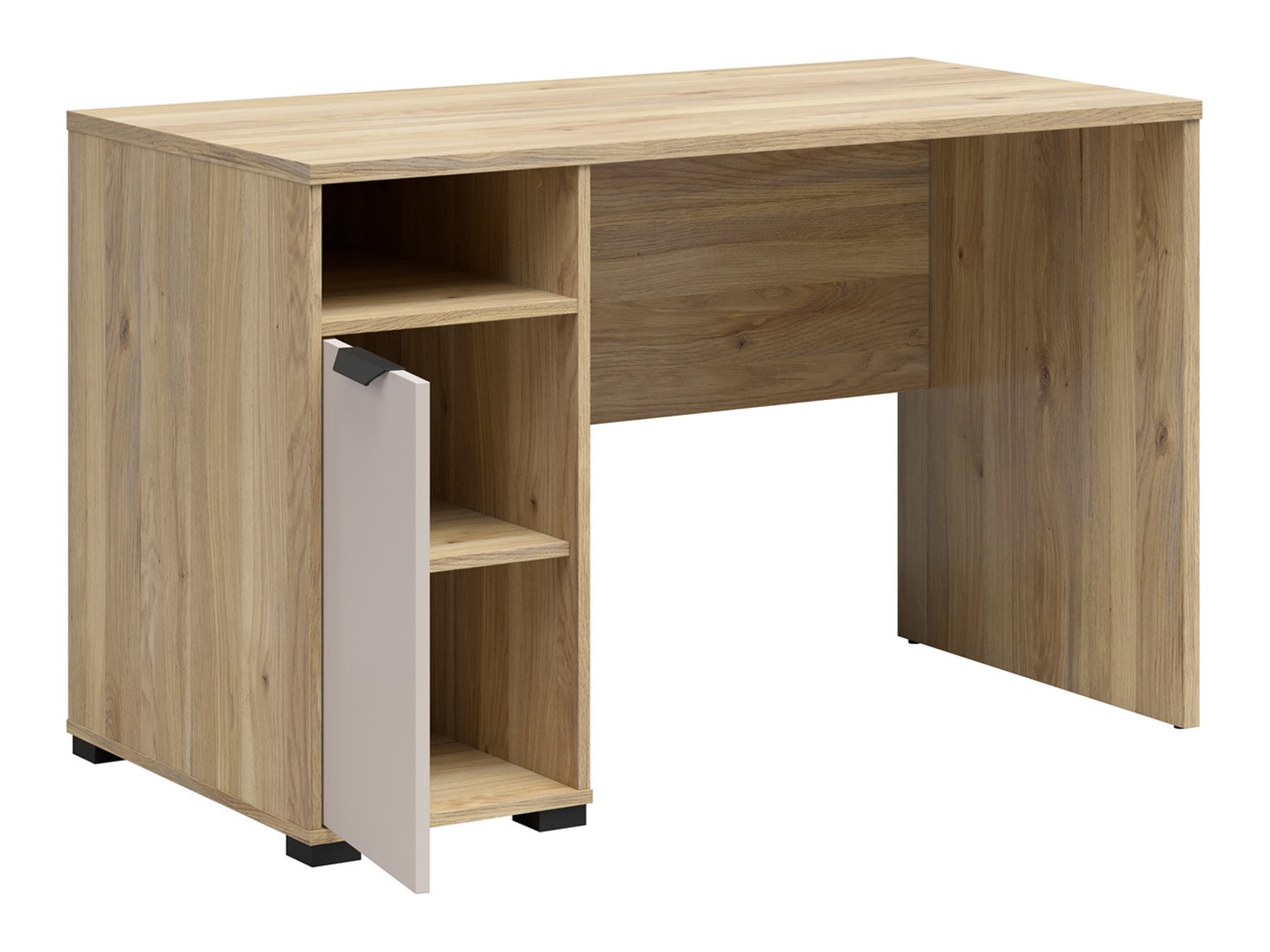Desk Deldora 104