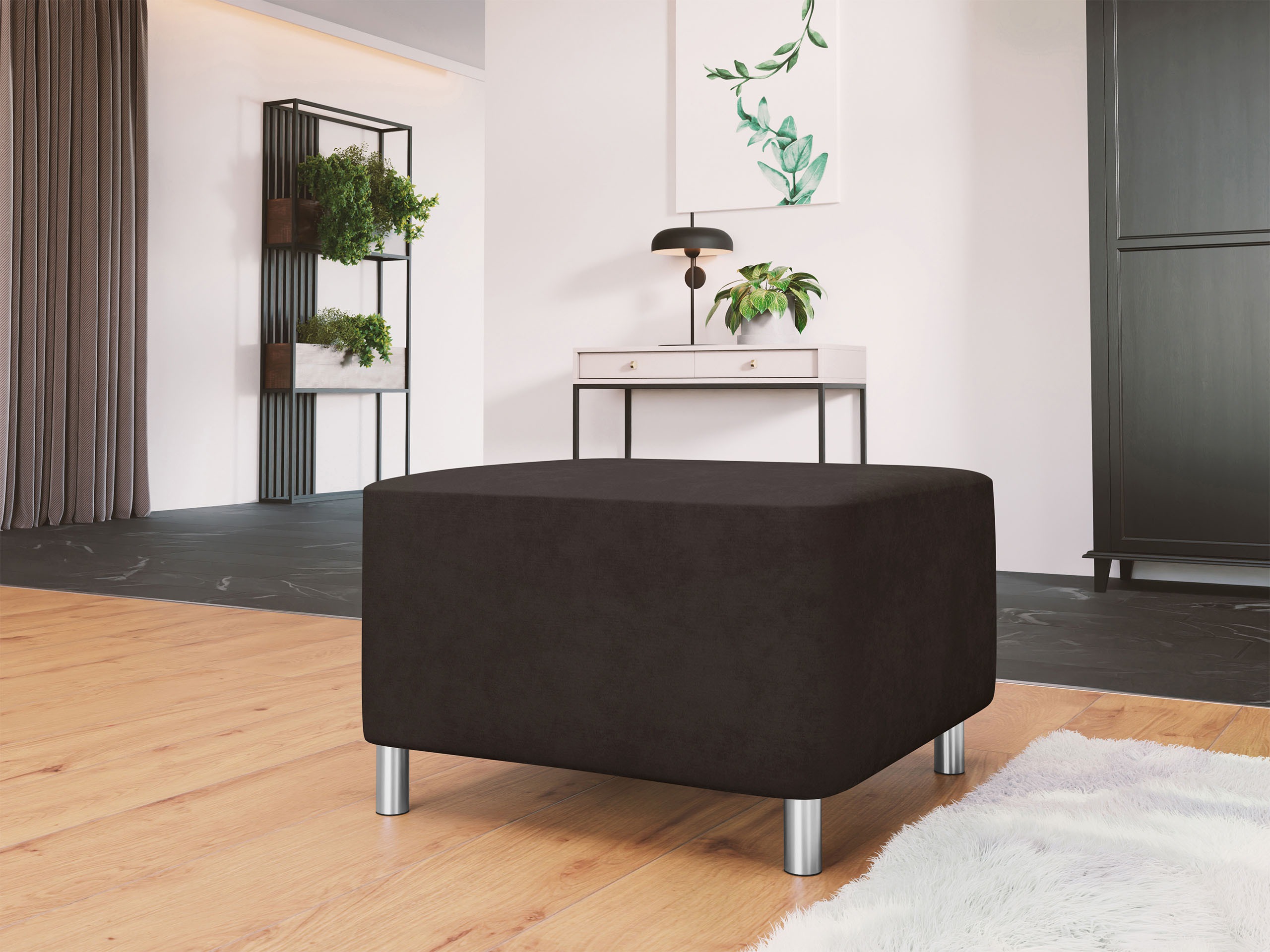 Ottoman Comfivo Artes (Alova 68)