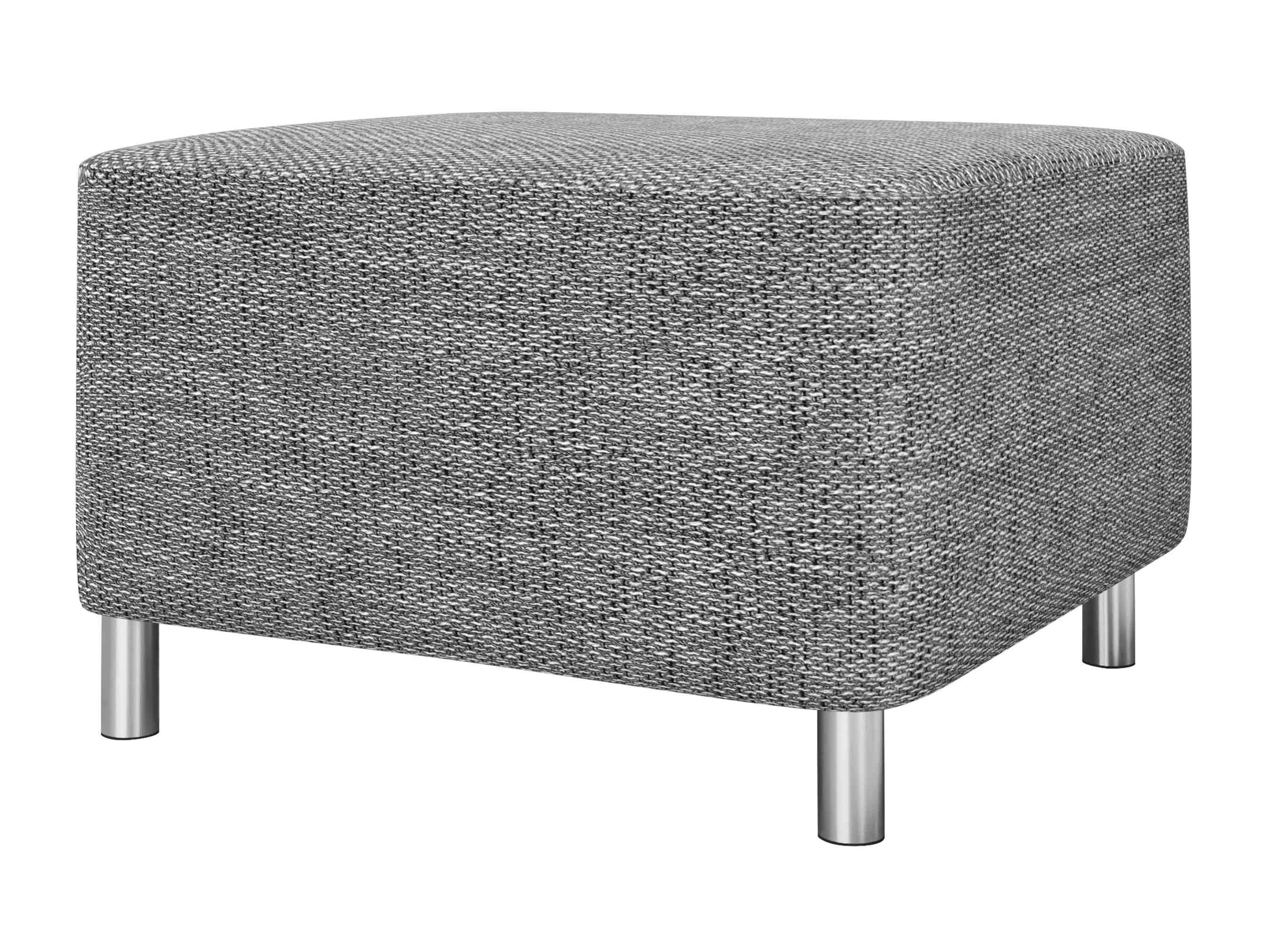 Ottoman Comfivo Artes (Lawa 05)