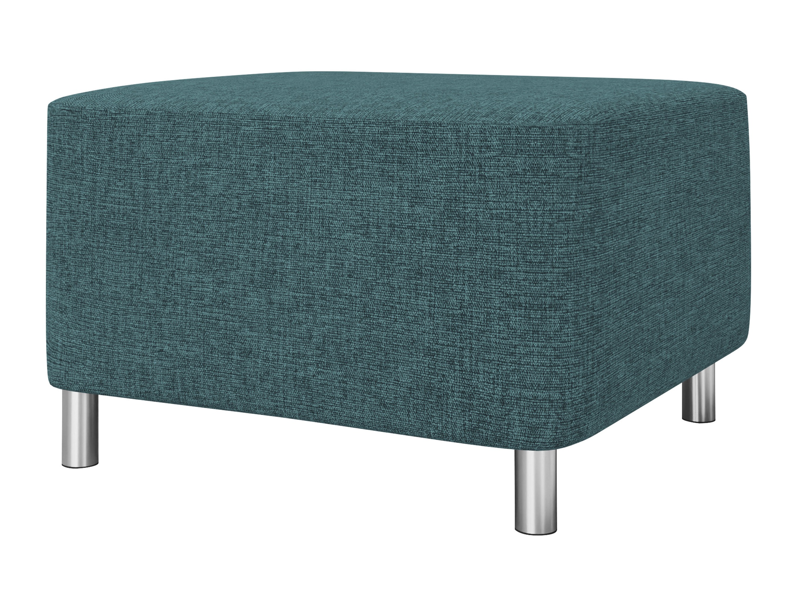 Ottoman Comfivo Artes (Lux 30)