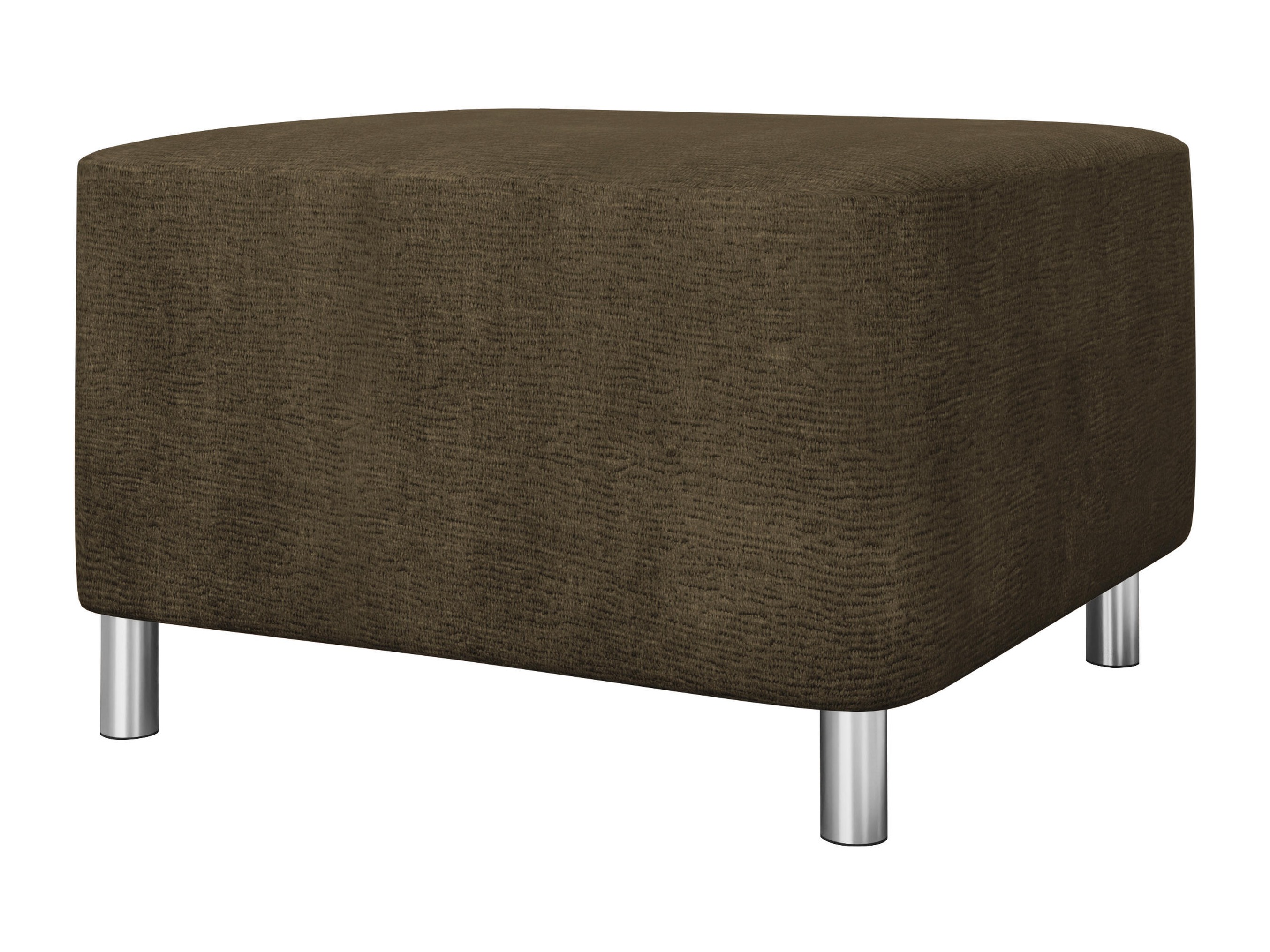 Ottoman Comfivo Artes (Wave 09)